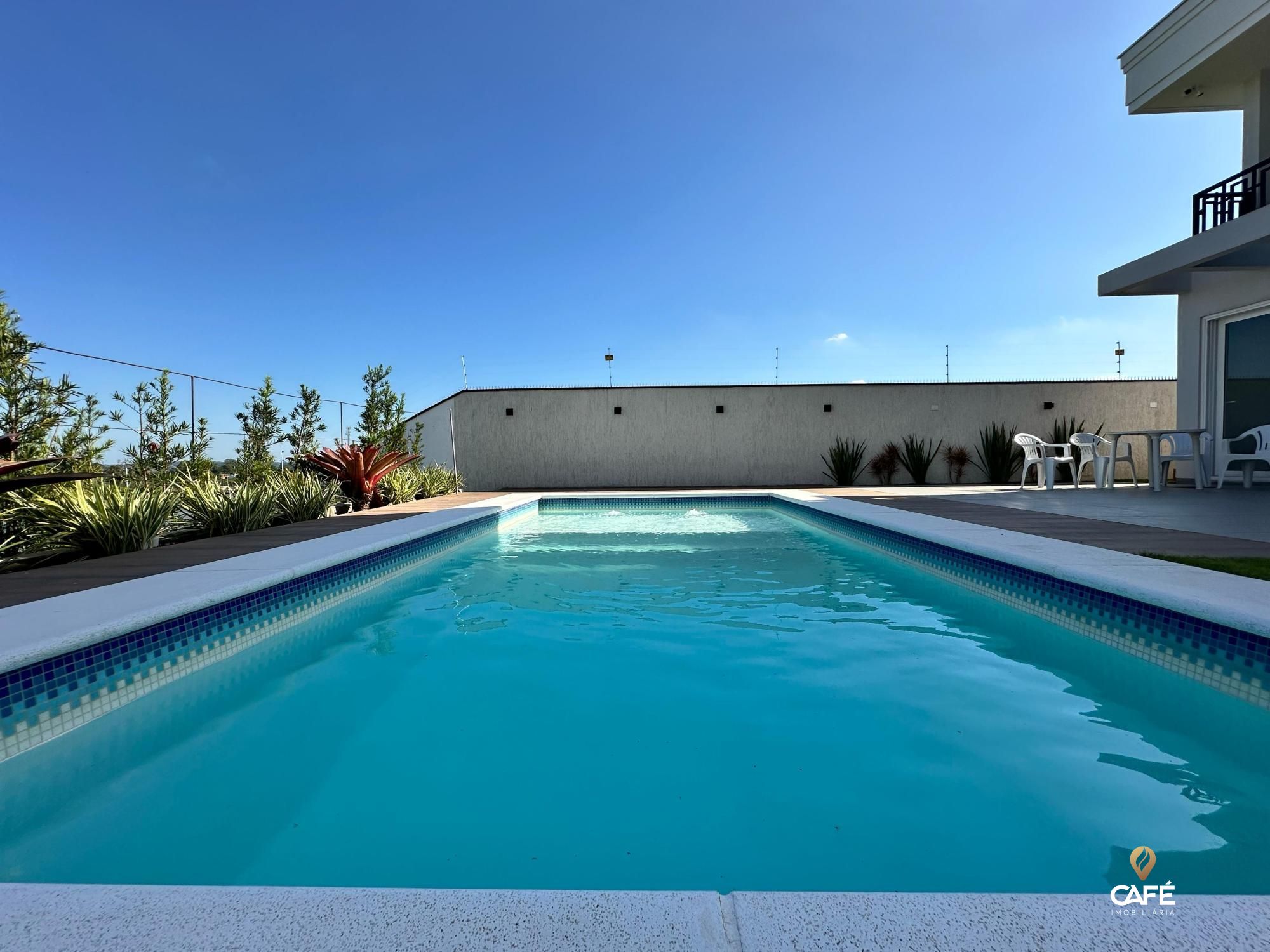 Casa, 4 quartos, 291 m² - Foto 21