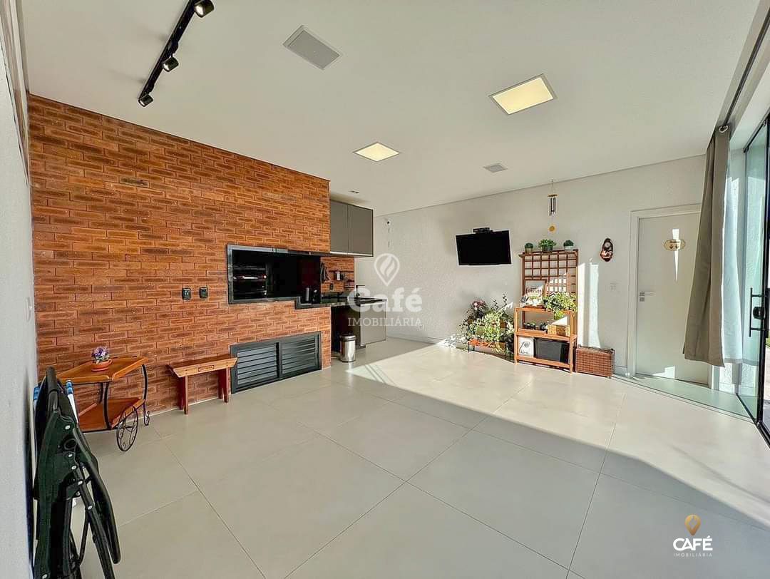 Casa, 3 quartos, 207 m² - Foto 9