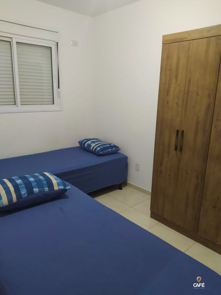 Apartamento à venda com 1 quarto, 68m² - Foto 4