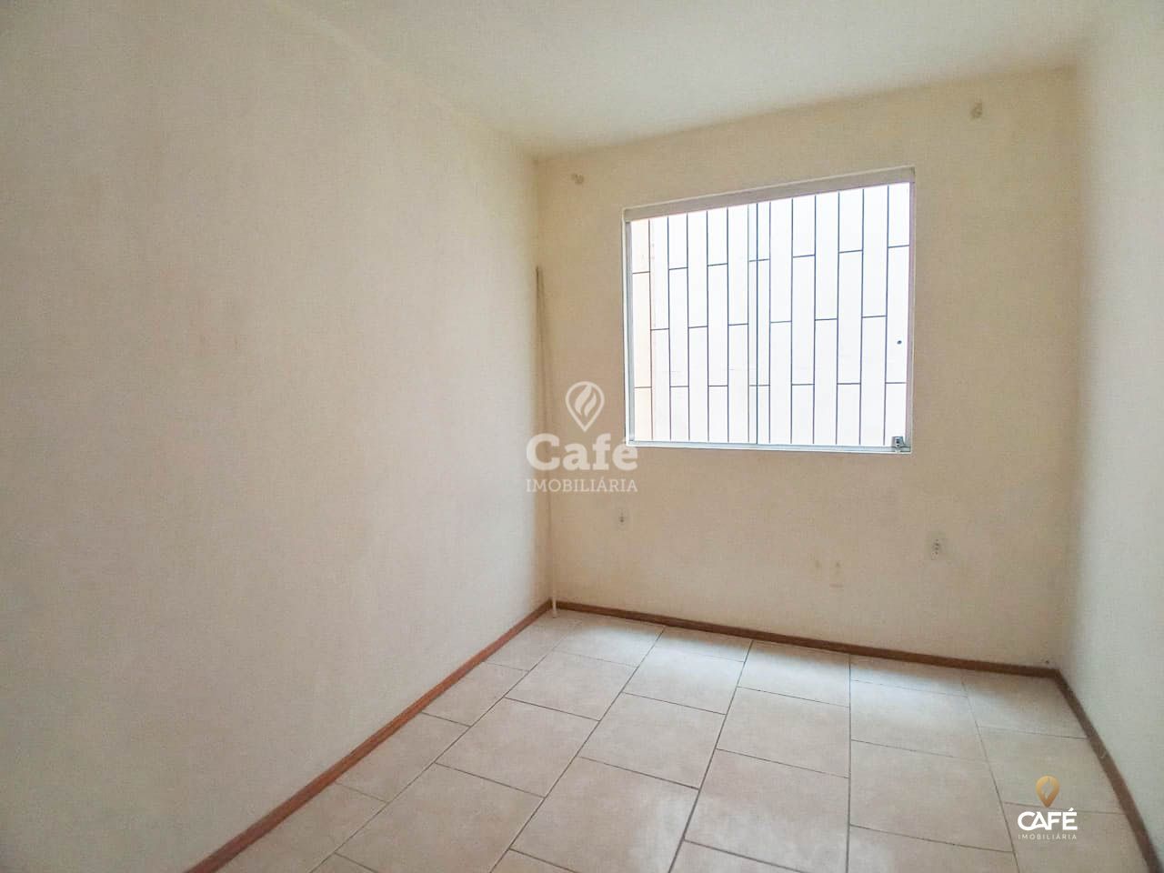 Apartamento à venda com 2 quartos, 40m² - Foto 4