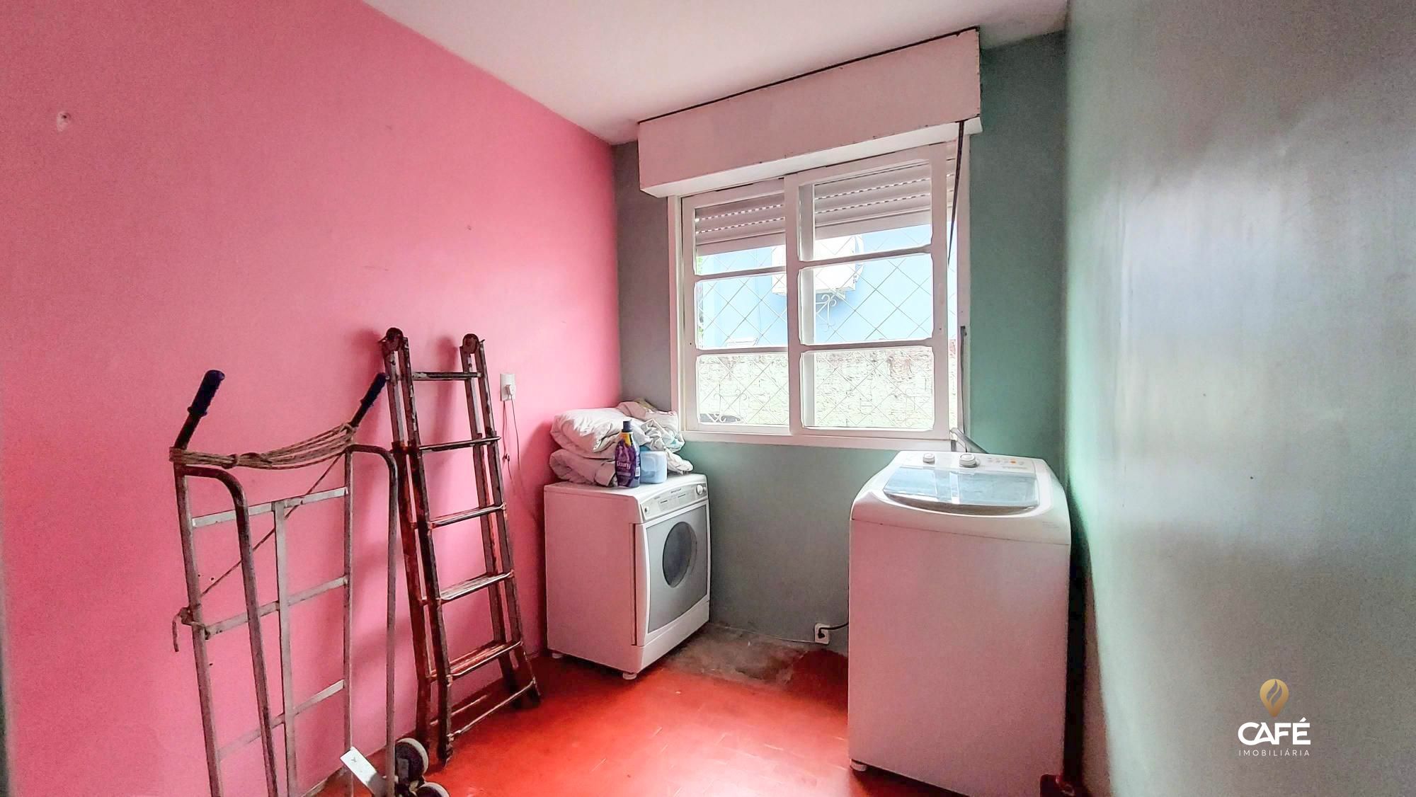 Casa, 3 quartos, 120 m² - Foto 4