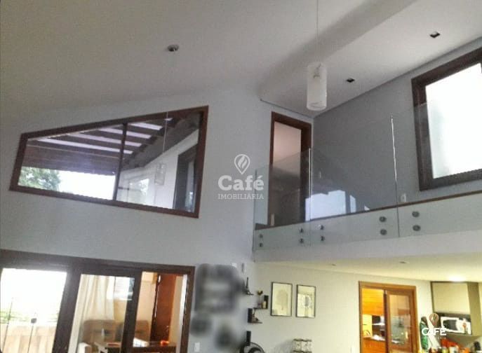 Casa à venda com 3 quartos, 270m² - Foto 16