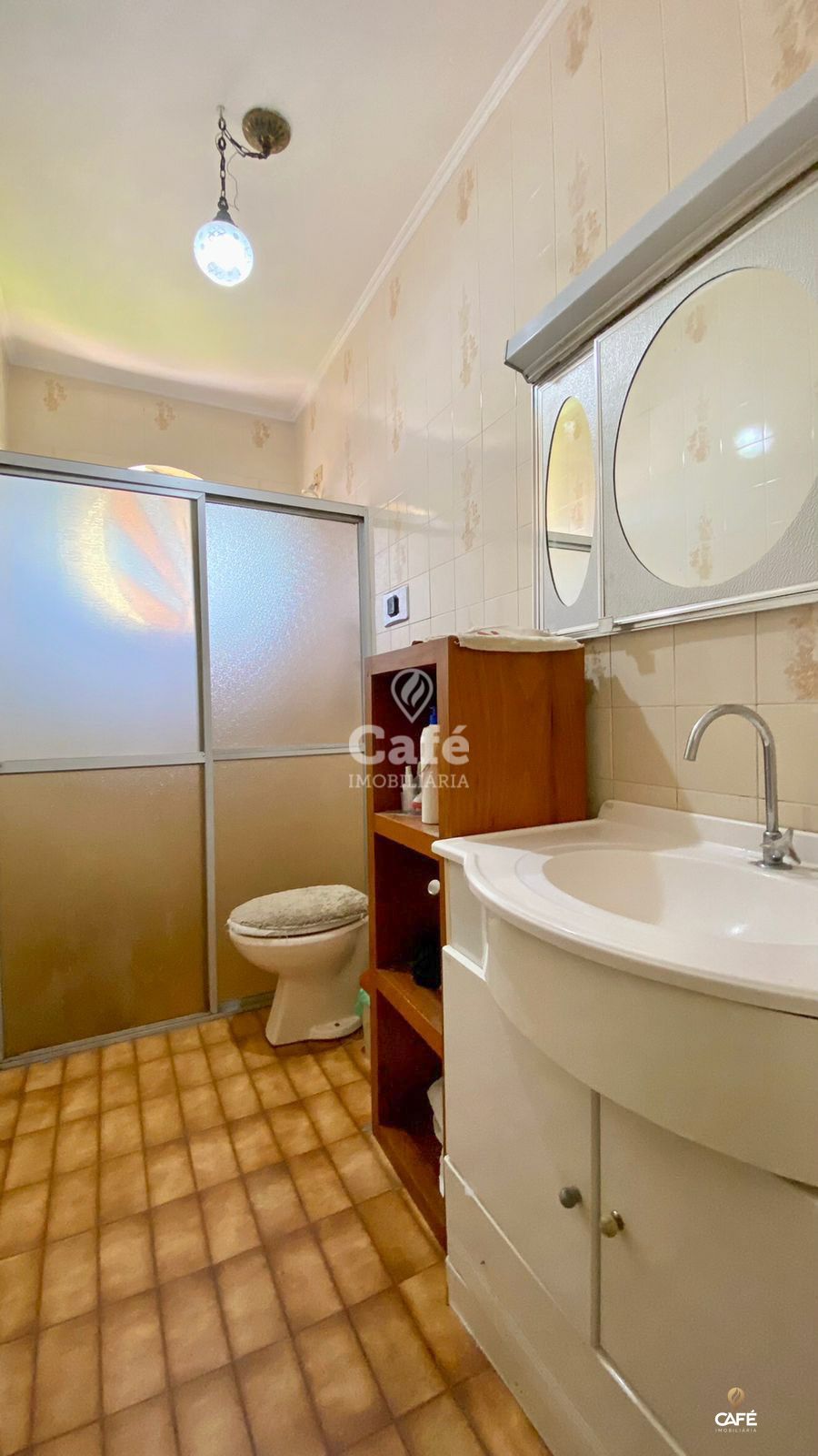 Casa, 3 quartos, 185 m² - Foto 13