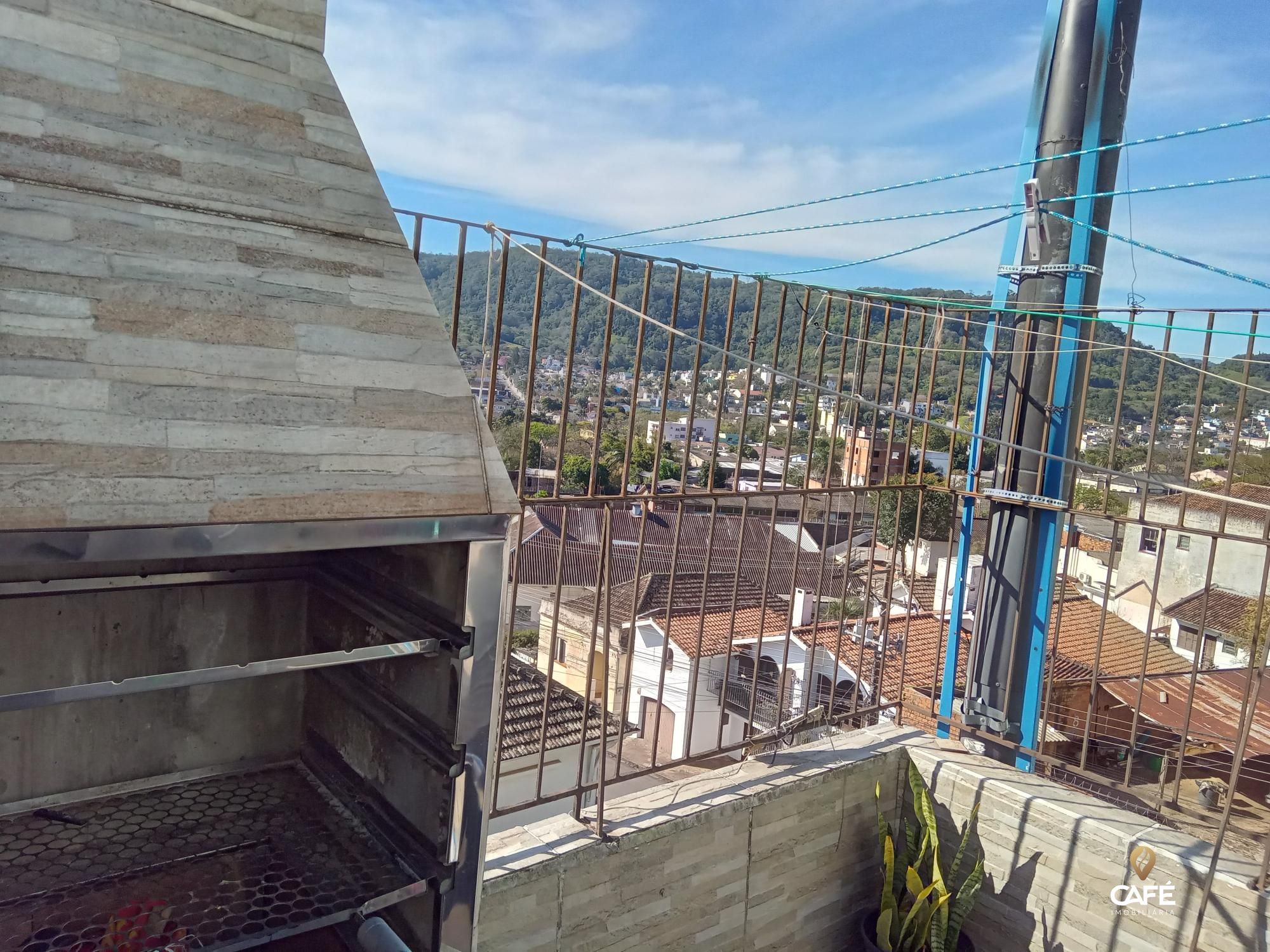 Apartamento, 3 quartos, 100 m² - Foto 15