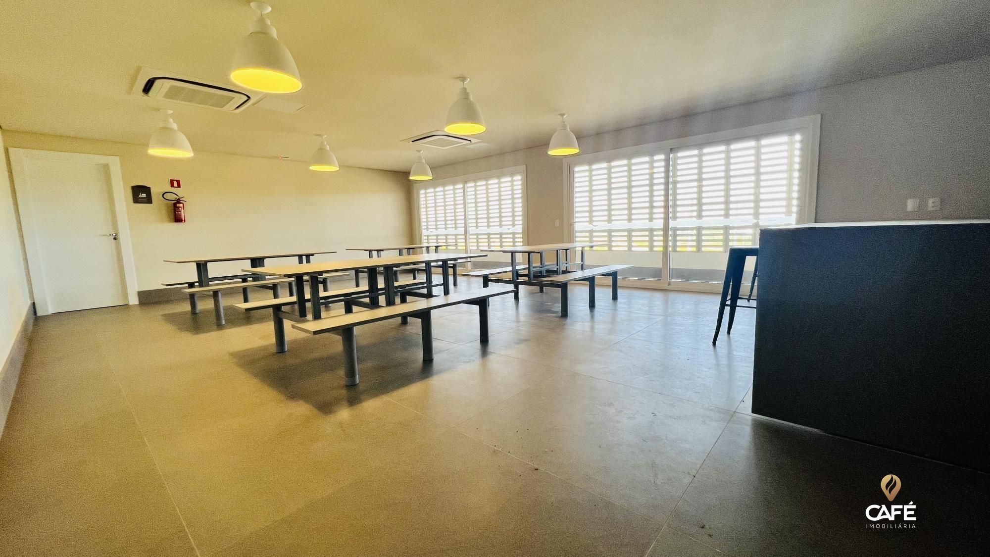 Terreno, 553 m² - Foto 22