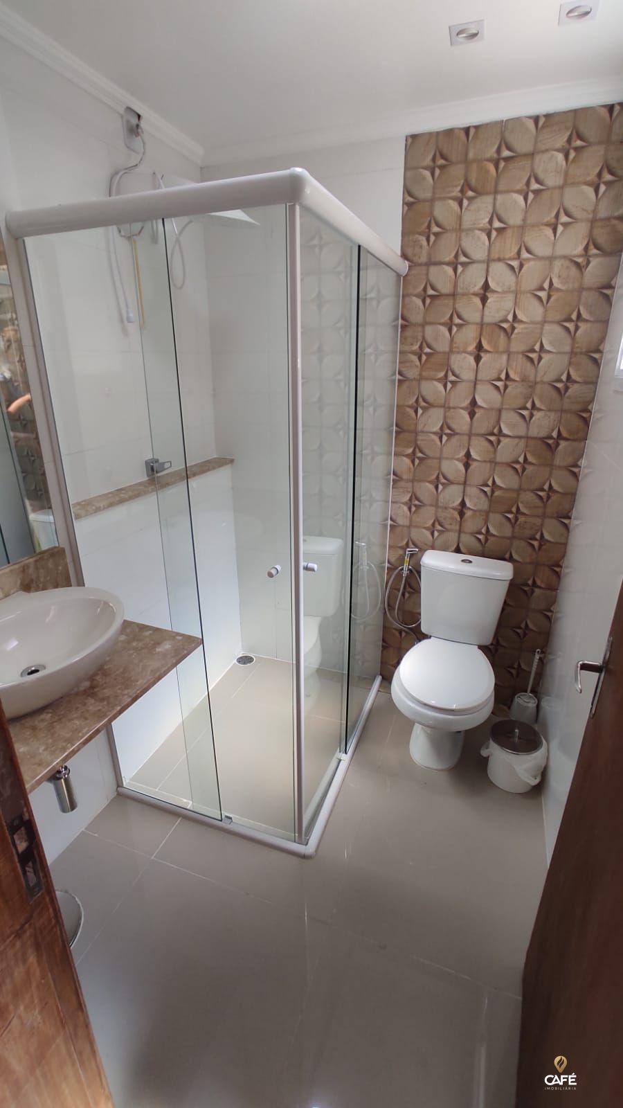 Apartamento, 2 quartos, 93 m² - Foto 8