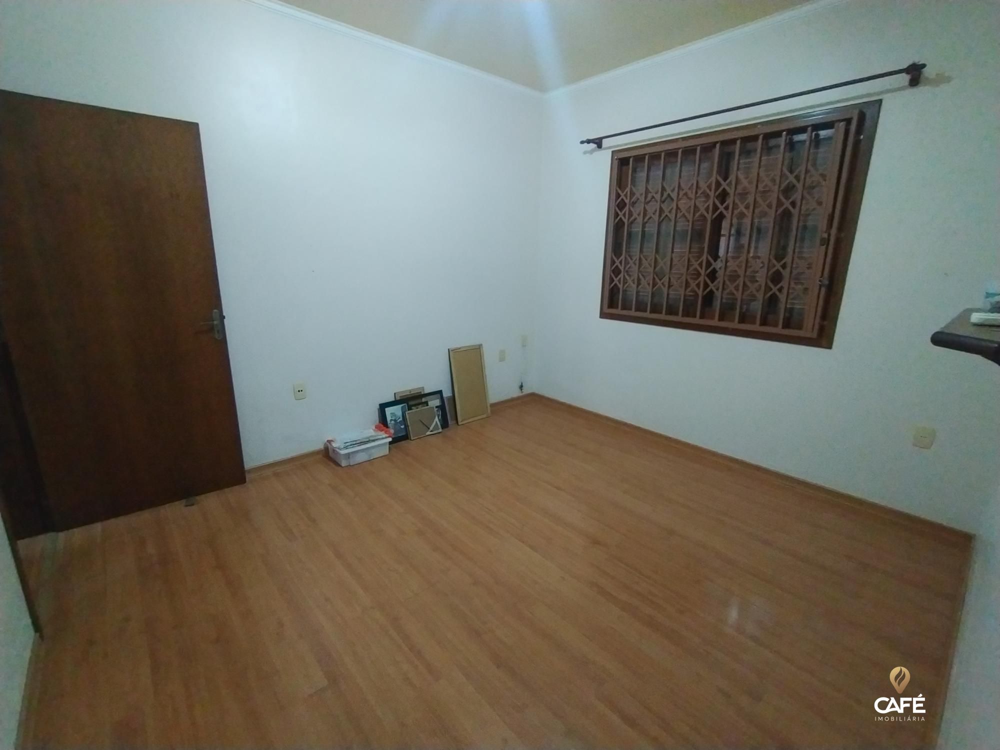 Casa, 2 quartos, 213 m² - Foto 13