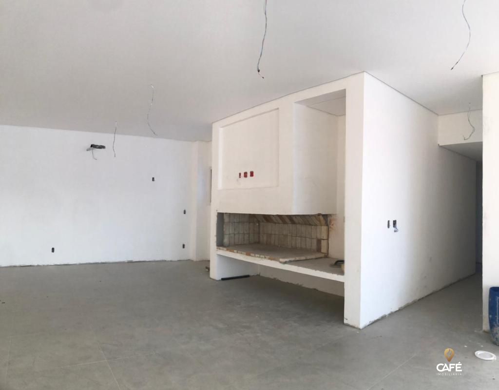 Terreno à venda, 427m² - Foto 6