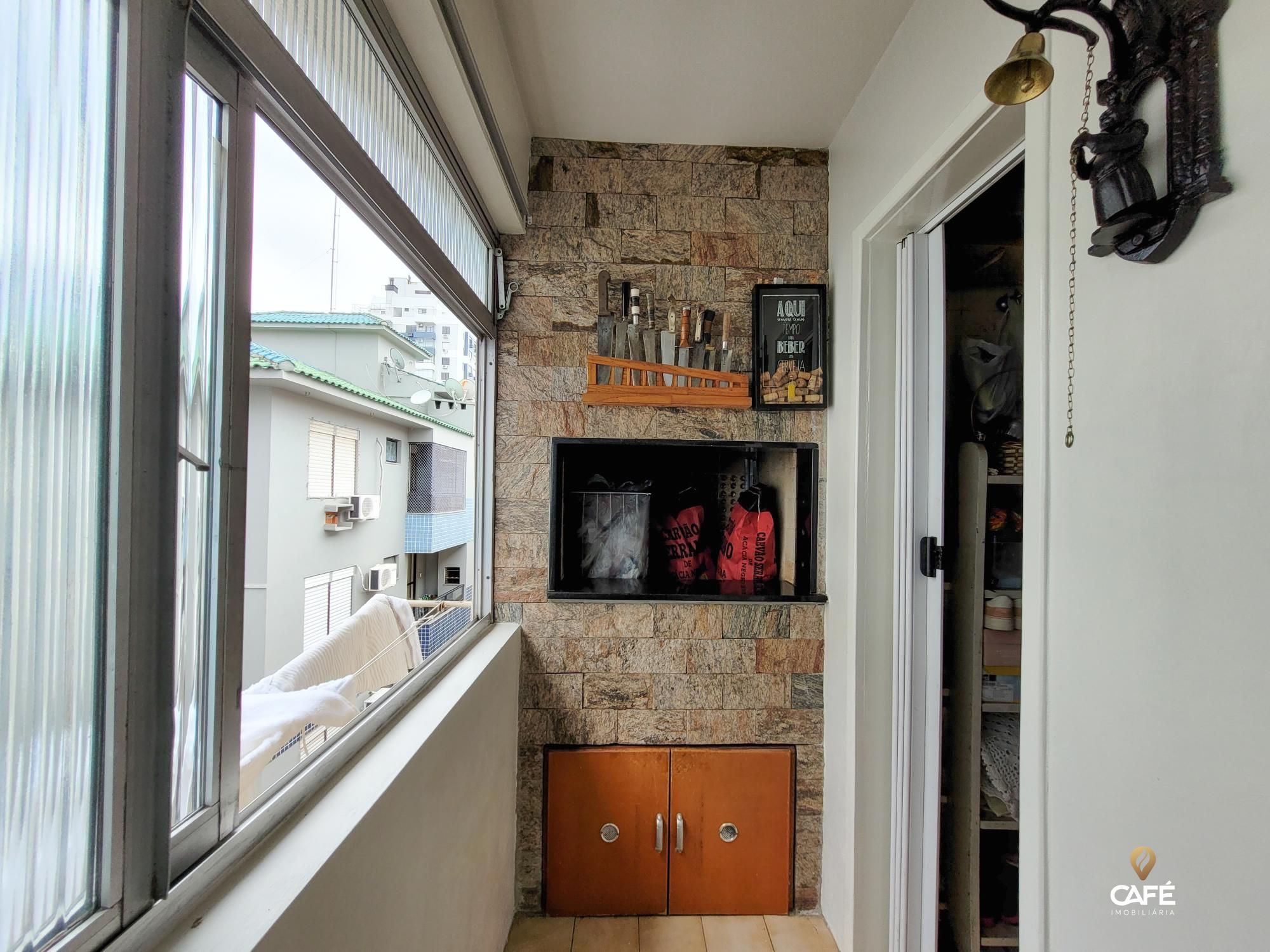 Apartamento, 4 quartos, 121 m² - Foto 16