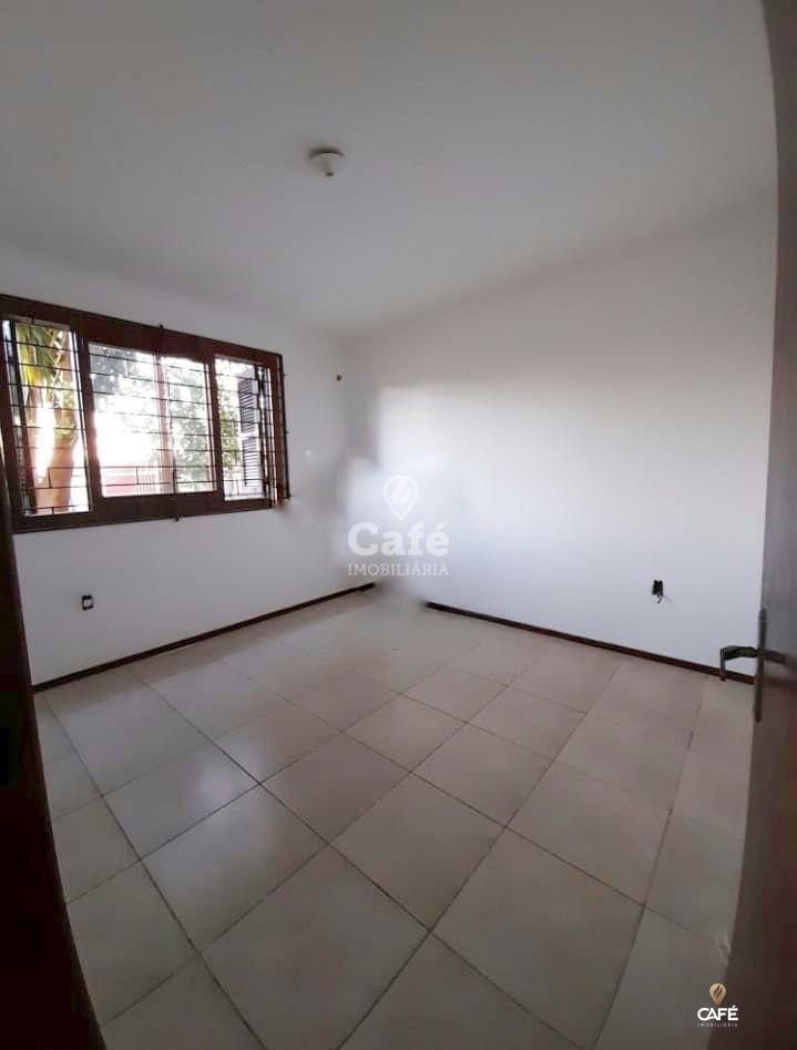 Apartamento à venda com 2 quartos, 78m² - Foto 4