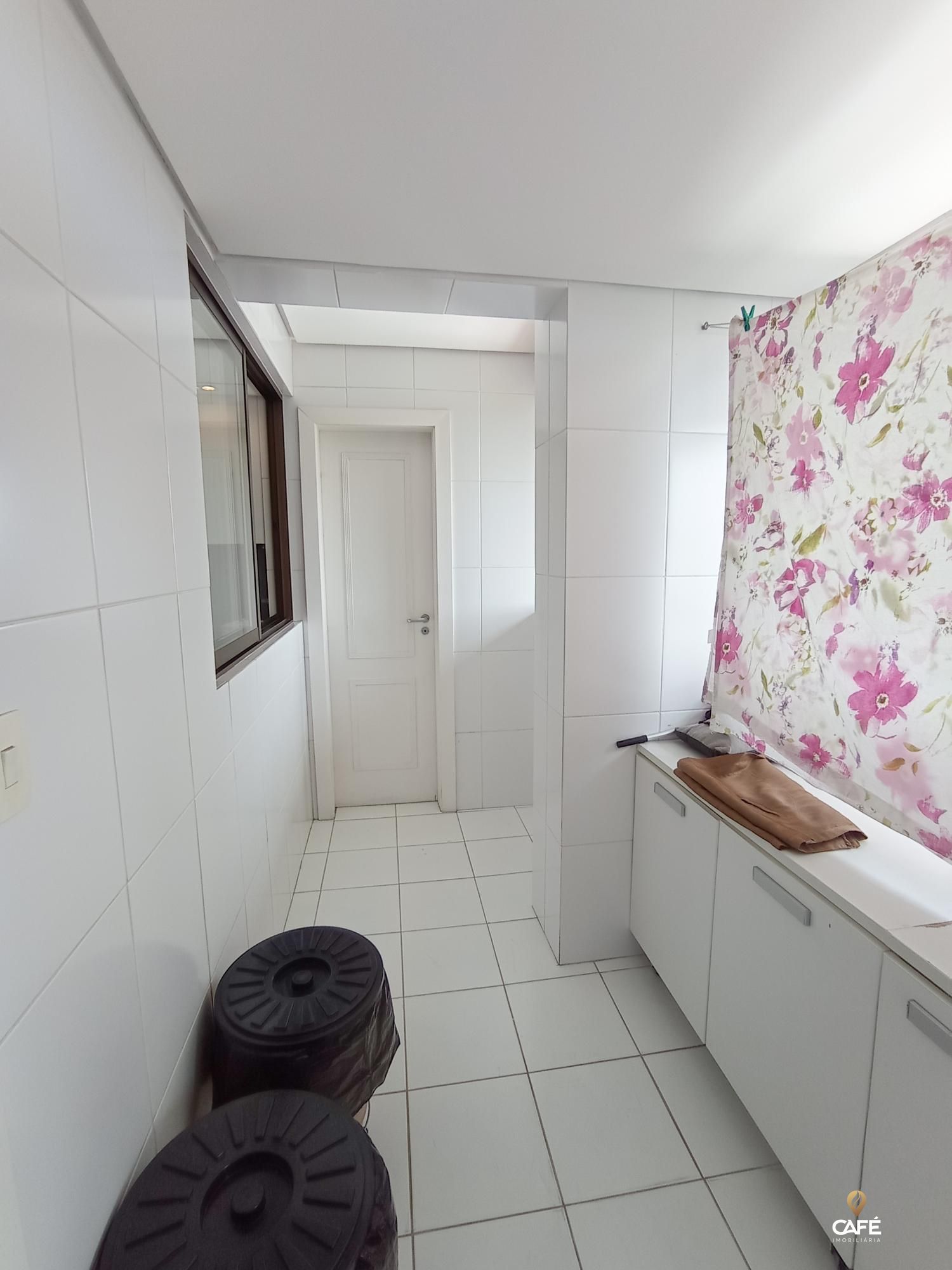 Cobertura, 3 quartos, 283 m² - Foto 24