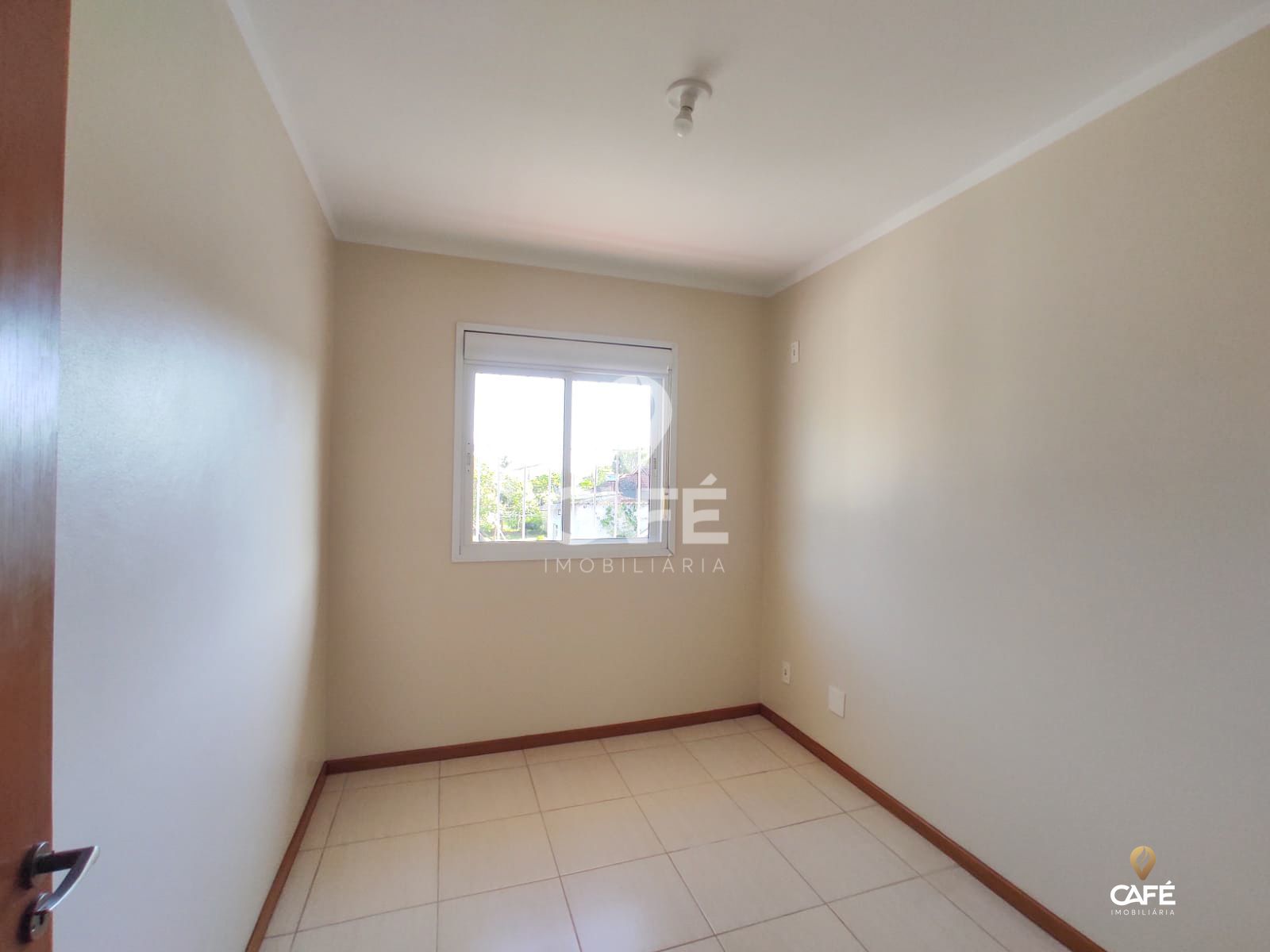 Casa, 3 quartos, 89 m² - Foto 11