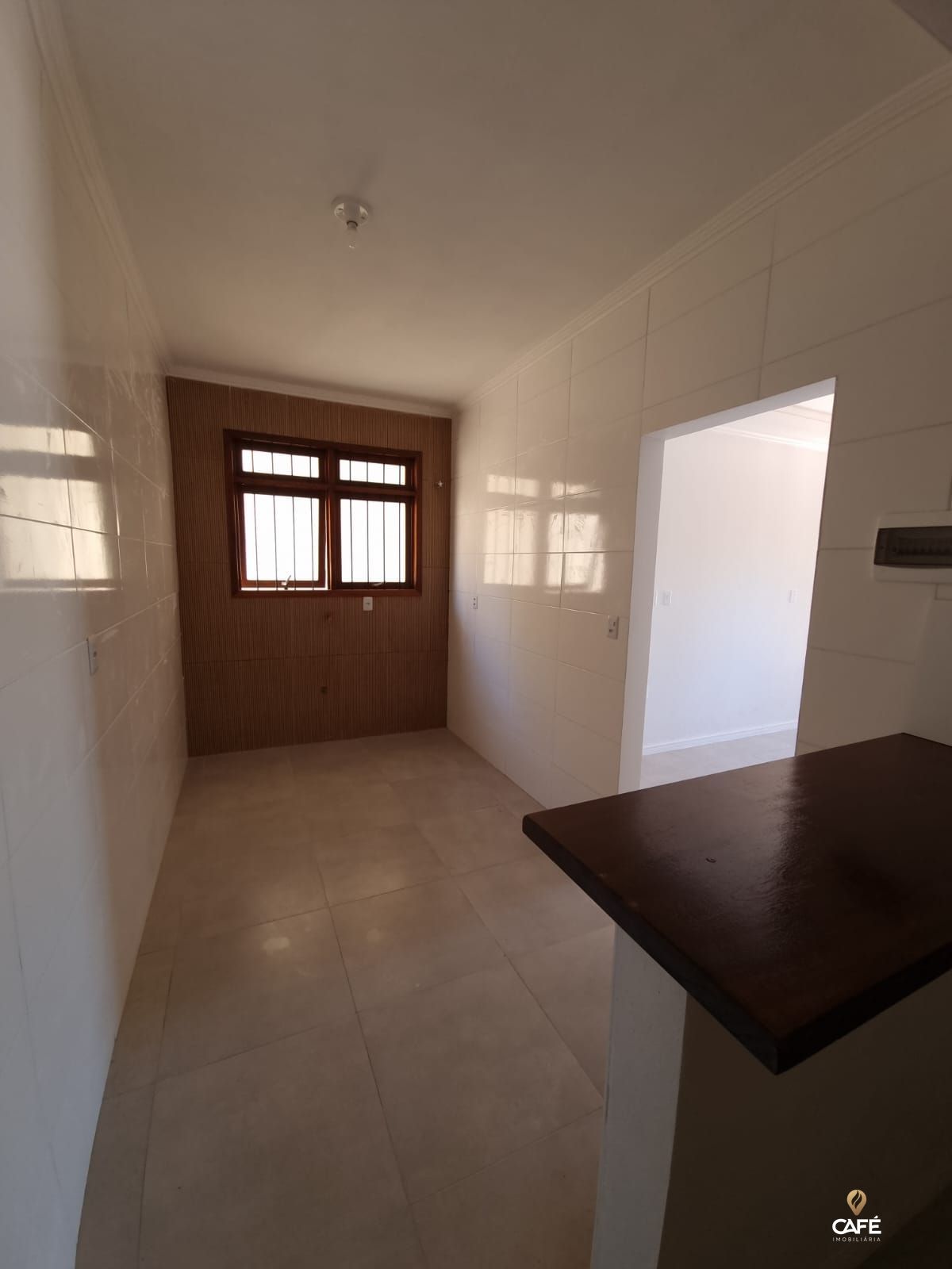 Casa à venda com 2 quartos, 82m² - Foto 9