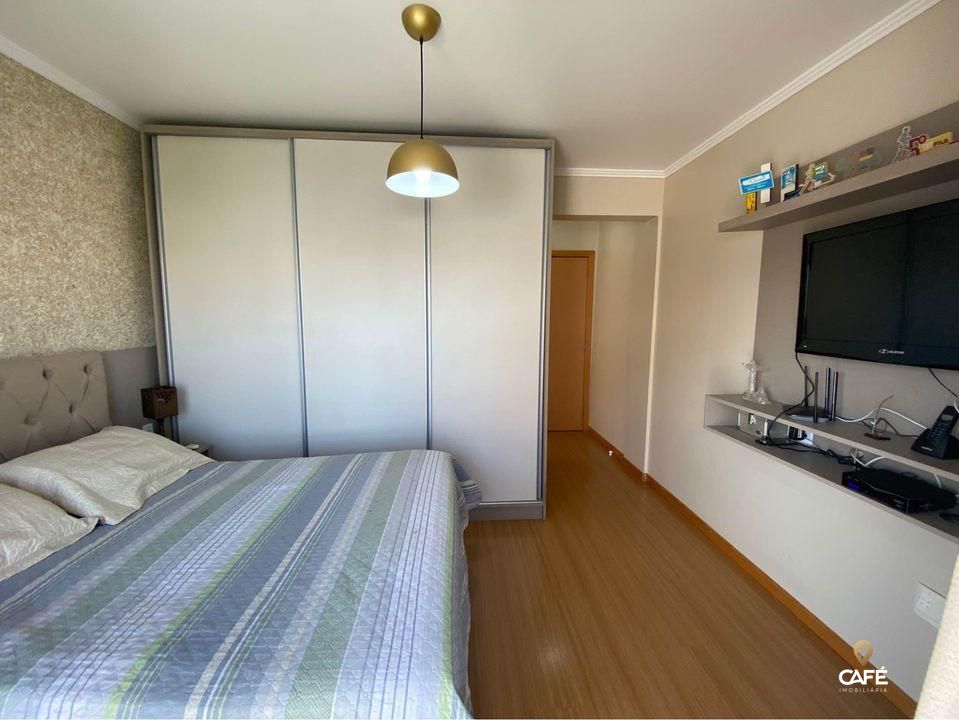 Cobertura à venda com 3 quartos, 128m² - Foto 26