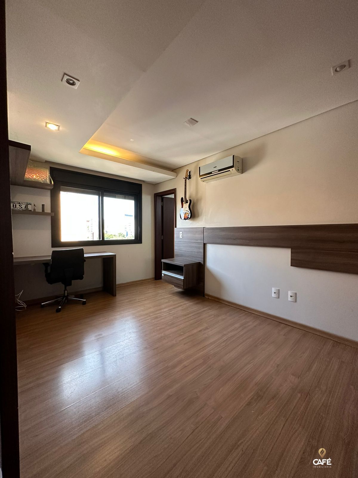 Cobertura à venda com 3 quartos, 214m² - Foto 15