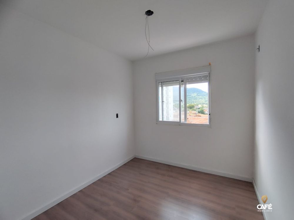 Apartamento à venda e aluguel com 2 quartos, 52m² - Foto 6