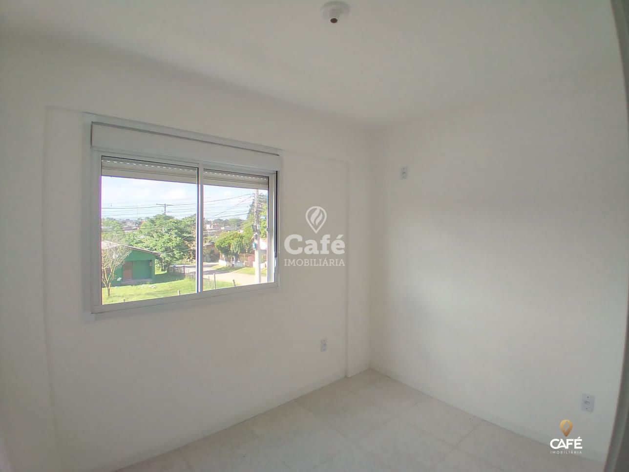 Apartamento à venda com 1 quarto, 46m² - Foto 24