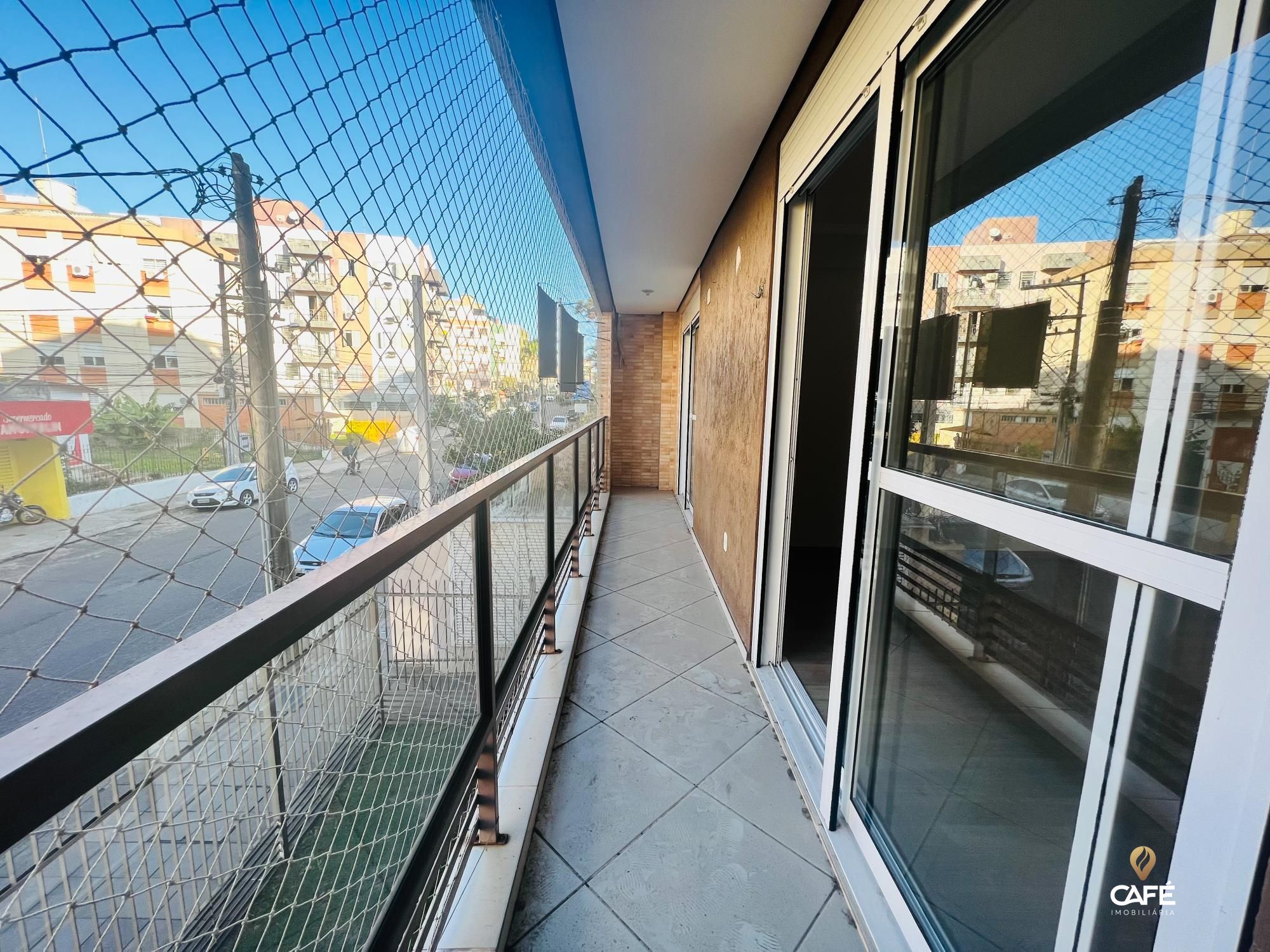 Apartamento à venda com 3 quartos, 126m² - Foto 17