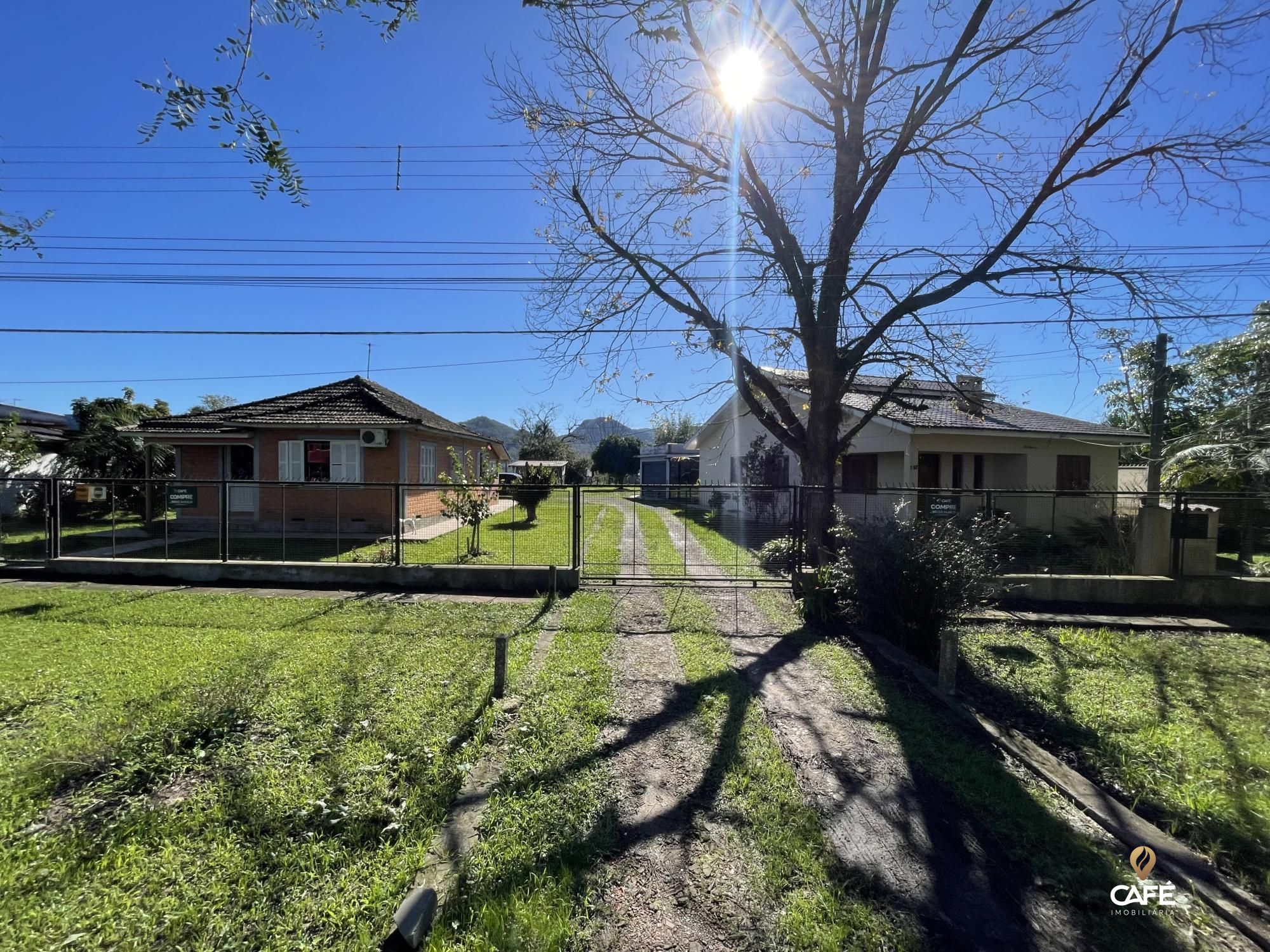 Terreno à venda, 9300m² - Foto 1