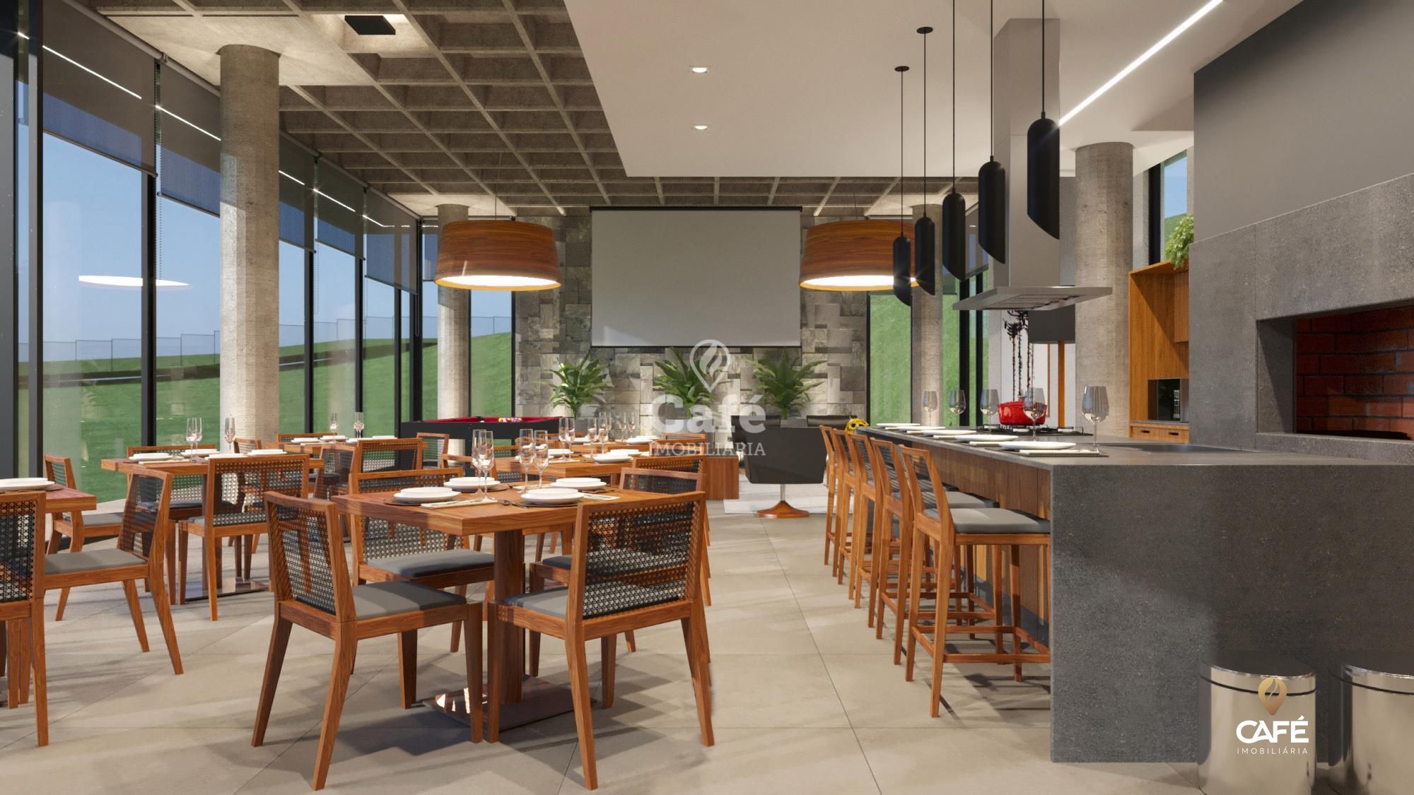 Terreno, 427 m² - Foto 14