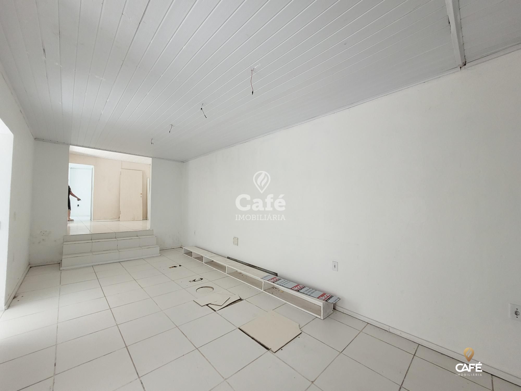 Sala-Conjunto, 256 m² - Foto 24