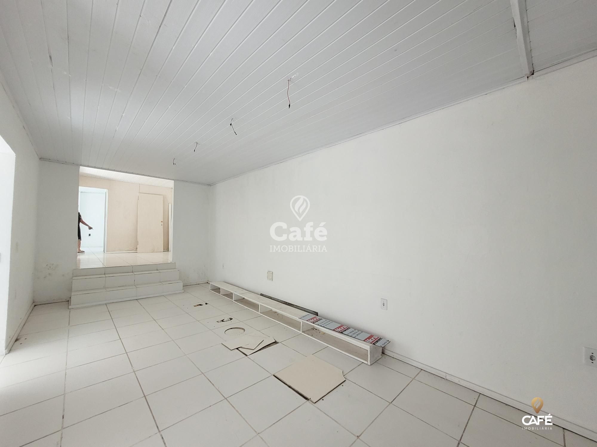 Conjunto Comercial-Sala à venda com 14 quartos, 256m² - Foto 24