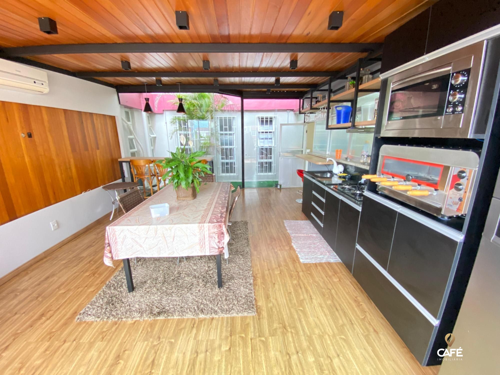 Apartamento, 3 quartos, 327 m² - Foto 21