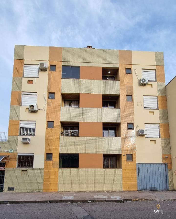 Apartamento, 2 quartos, 65 m² - Foto 13