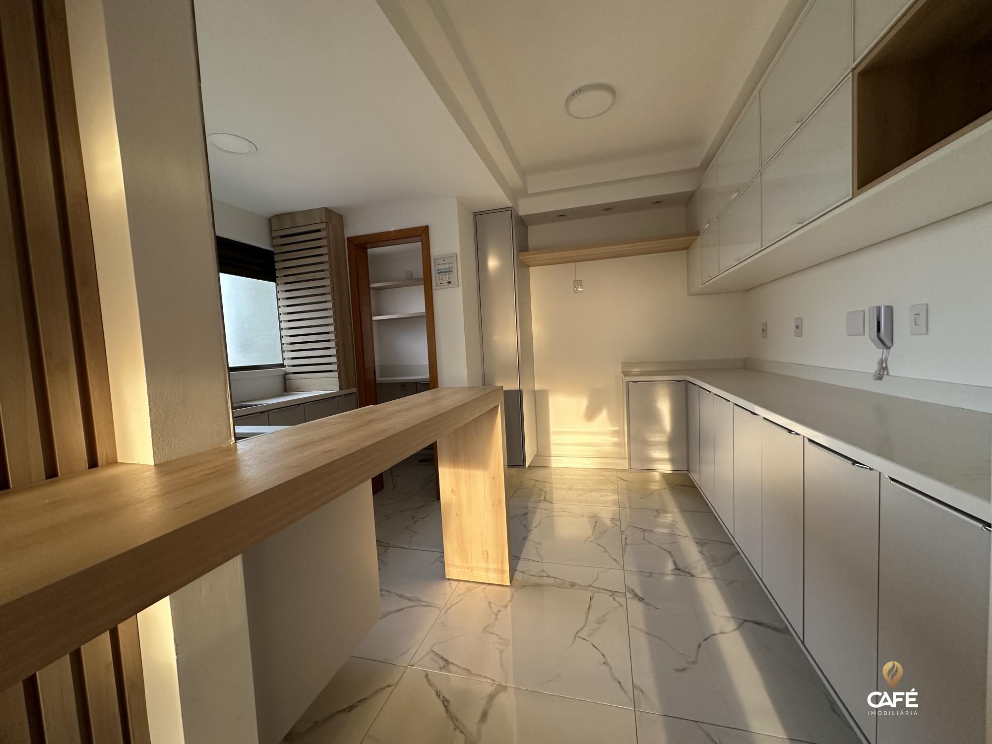 Cobertura, 3 quartos, 182 m² - Foto 5