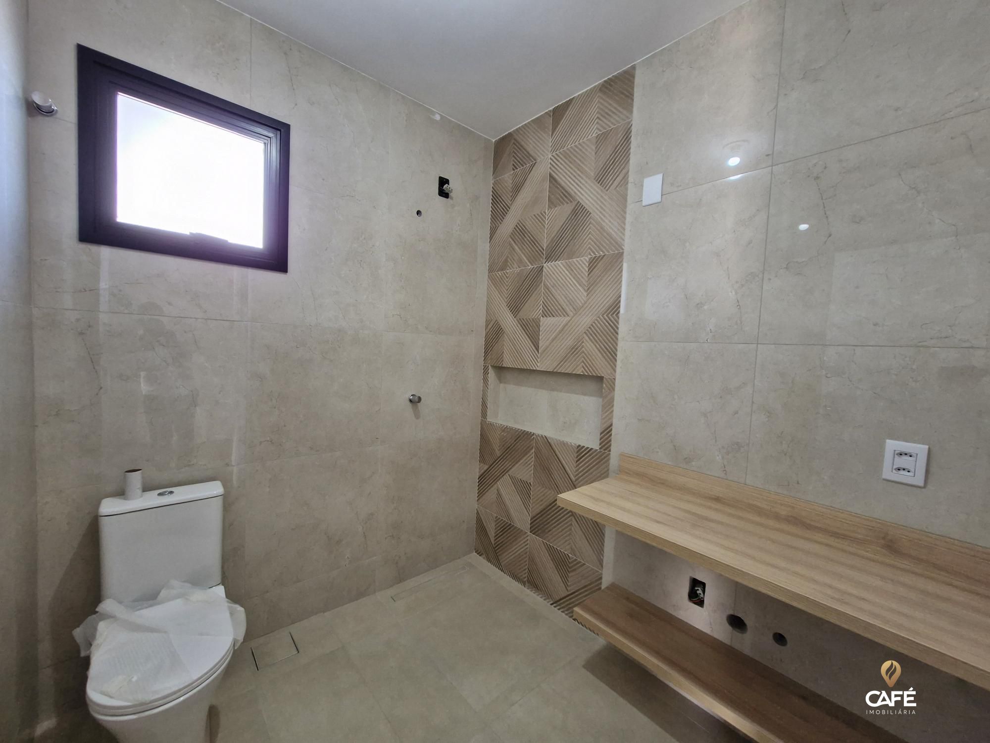 Casa, 3 quartos, 144 m² - Foto 10