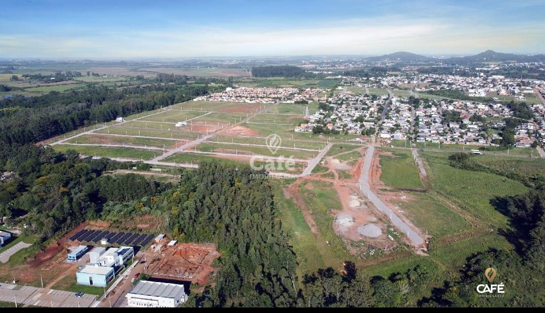 Terreno, 481 m² - Foto 13