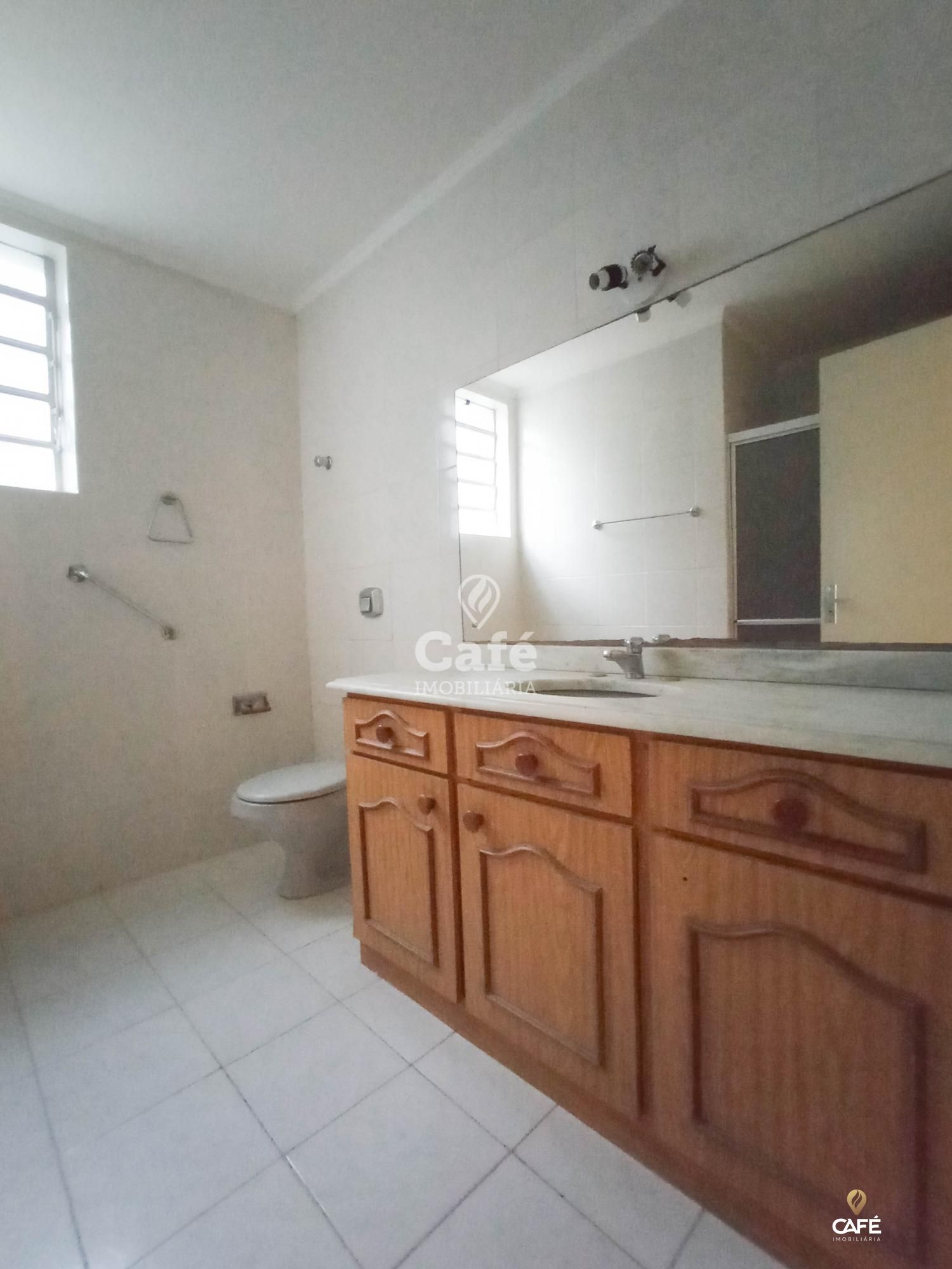 Apartamento à venda com 4 quartos, 122m² - Foto 19