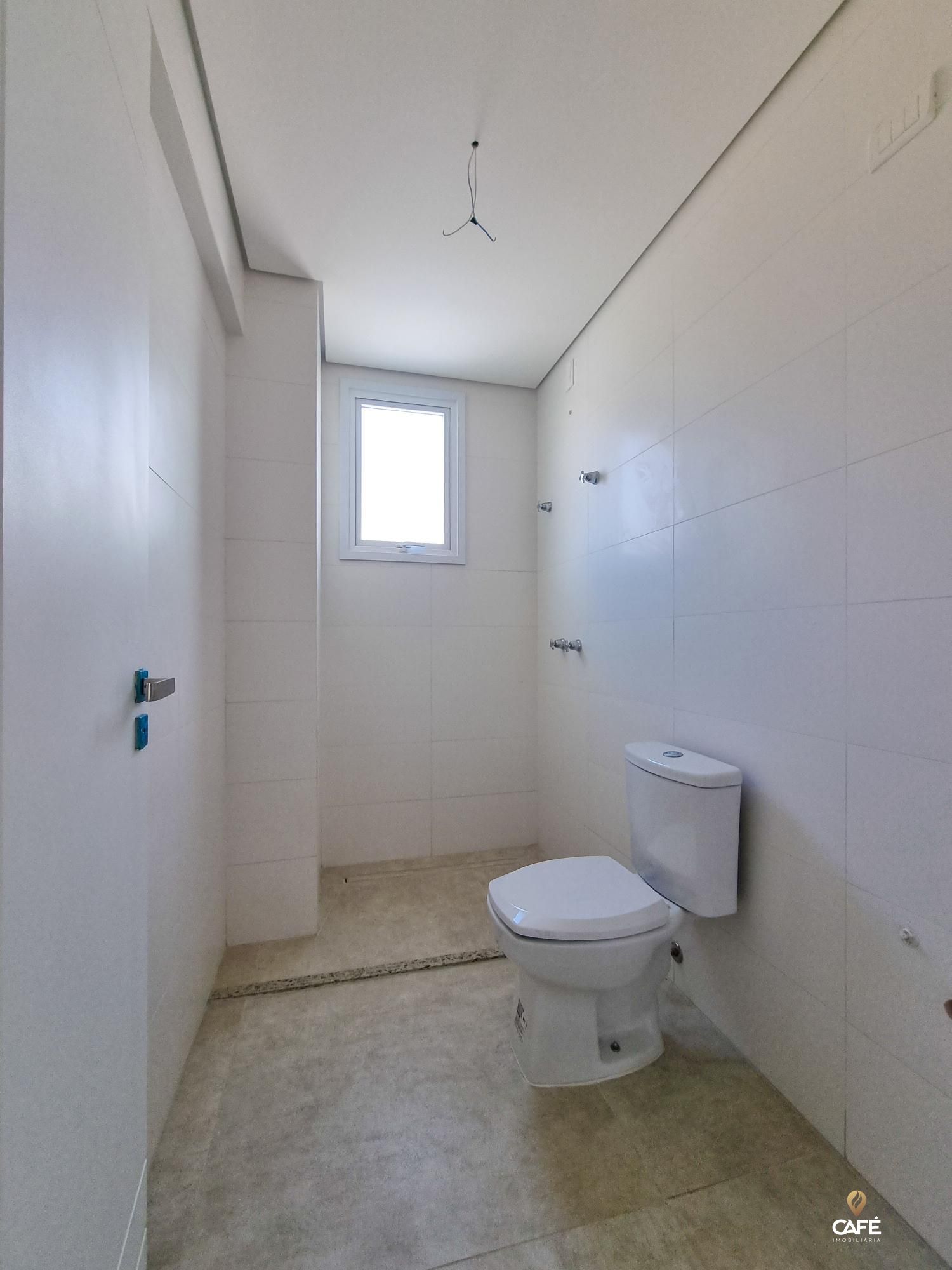 Apartamento à venda com 2 quartos, 88m² - Foto 18