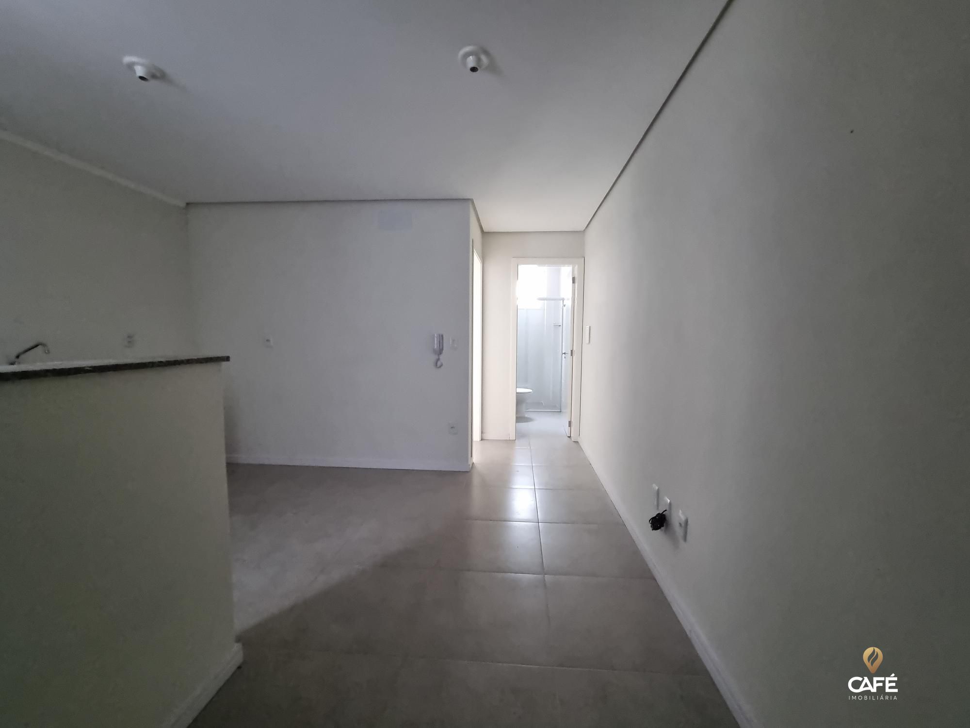 Apartamento à venda e aluguel com 1 quarto, 35m² - Foto 13