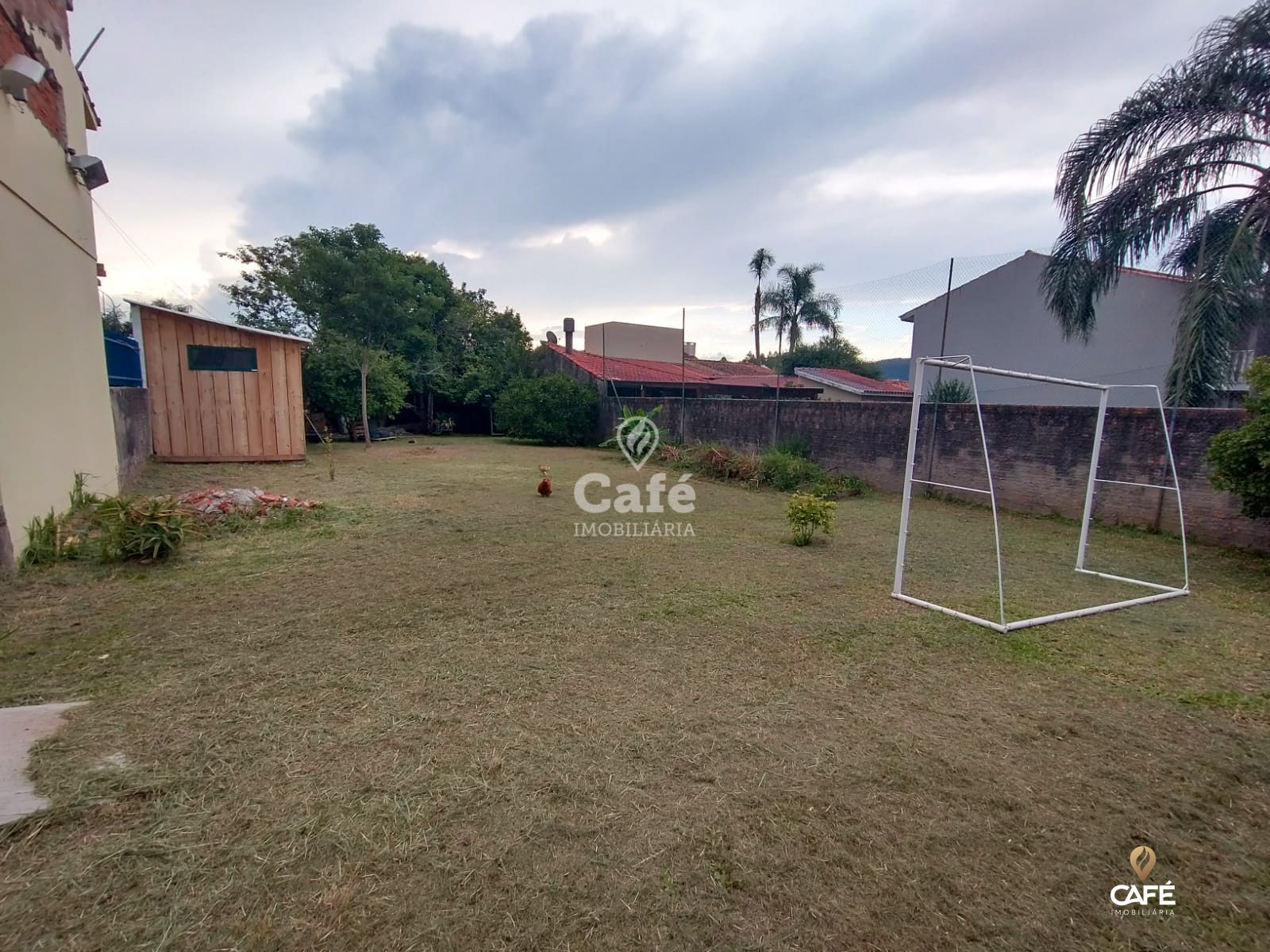 Terreno, 360 m² - Foto 3