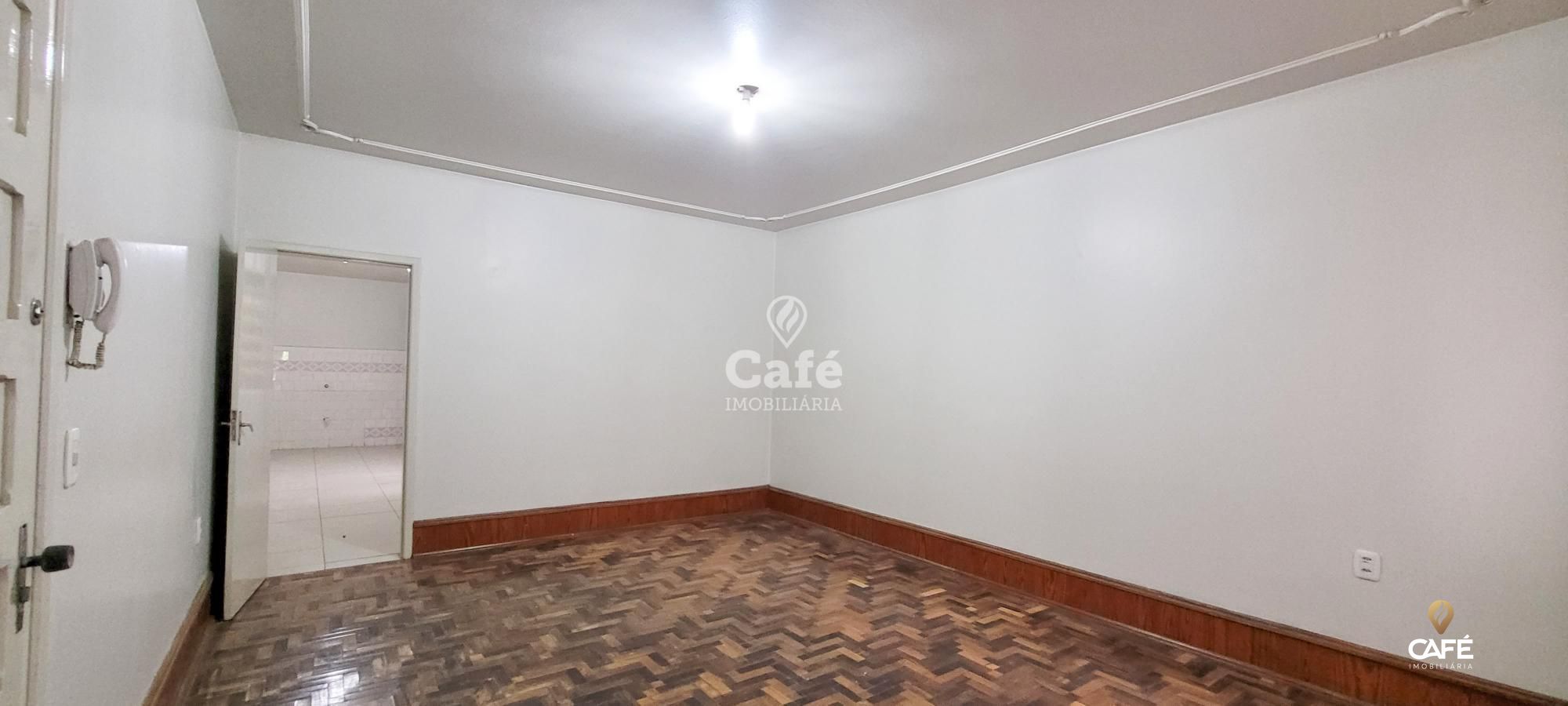 Apartamento à venda com 2 quartos, 108m² - Foto 7