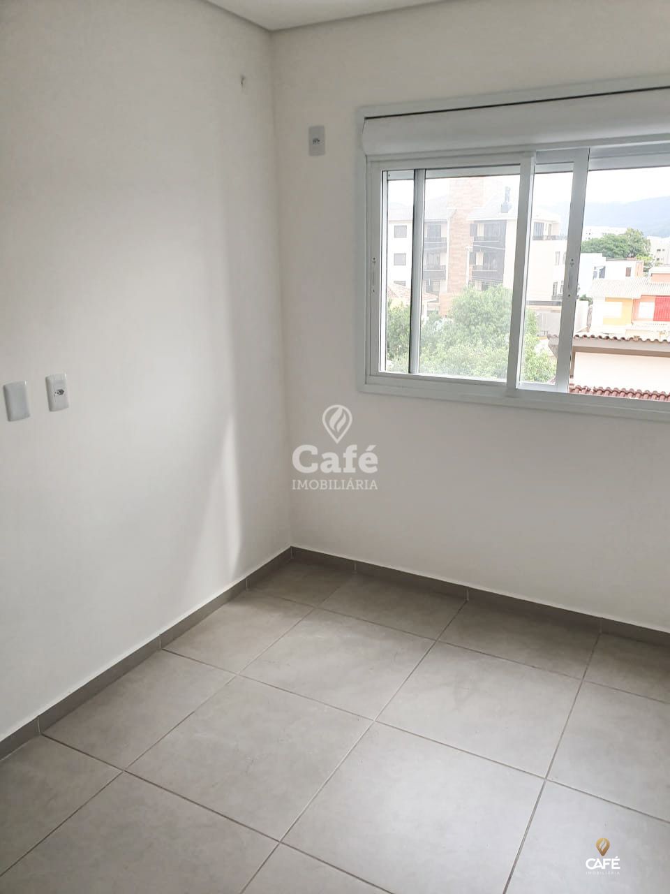 Apartamento, 2 quartos, 56 m² - Foto 7