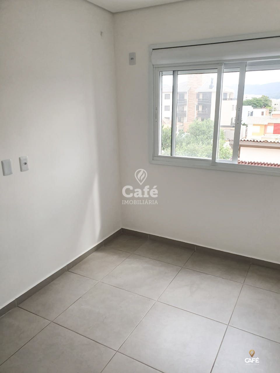 Apartamento à venda com 2 quartos, 56m² - Foto 7