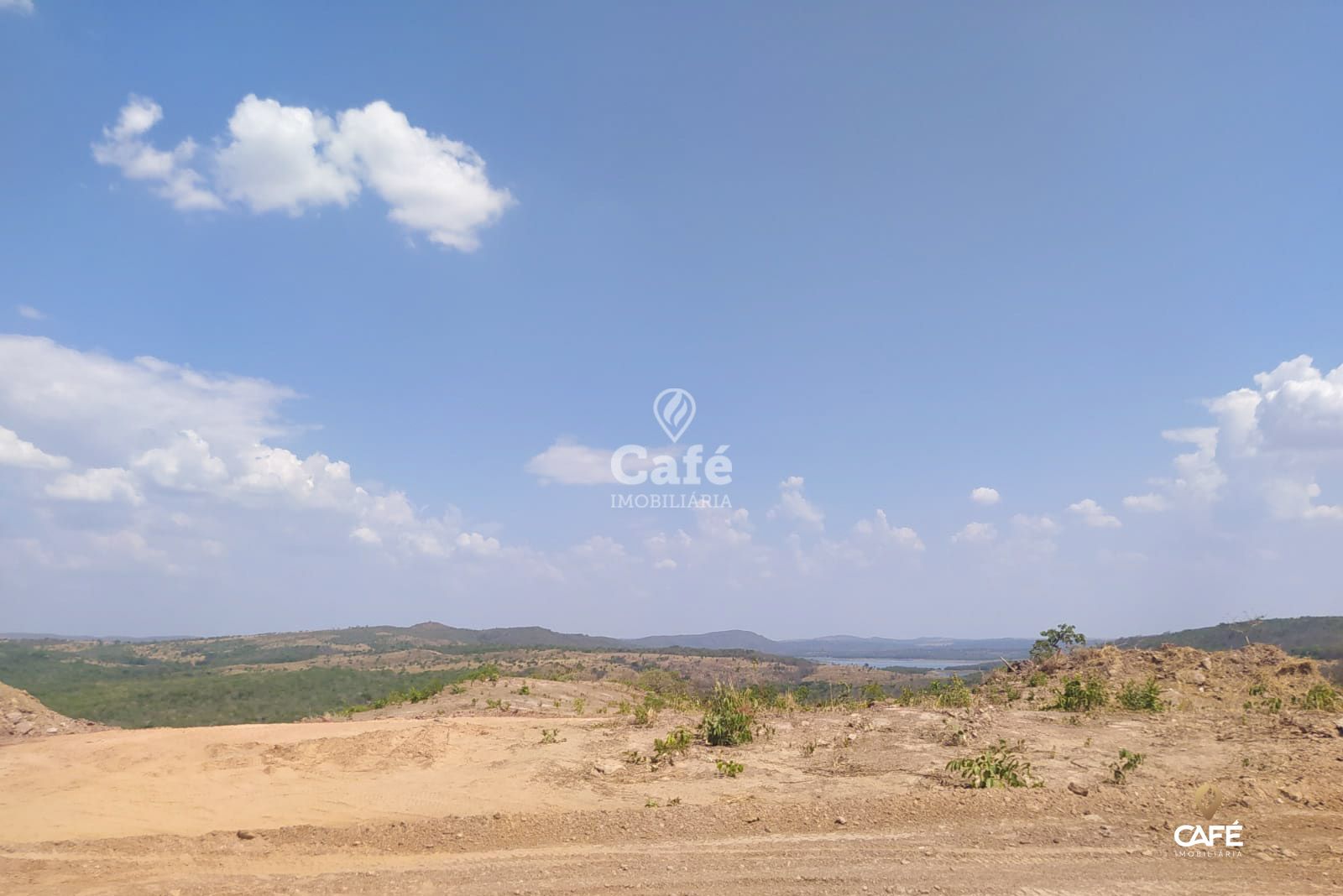 Terreno, 360 m² - Foto 4