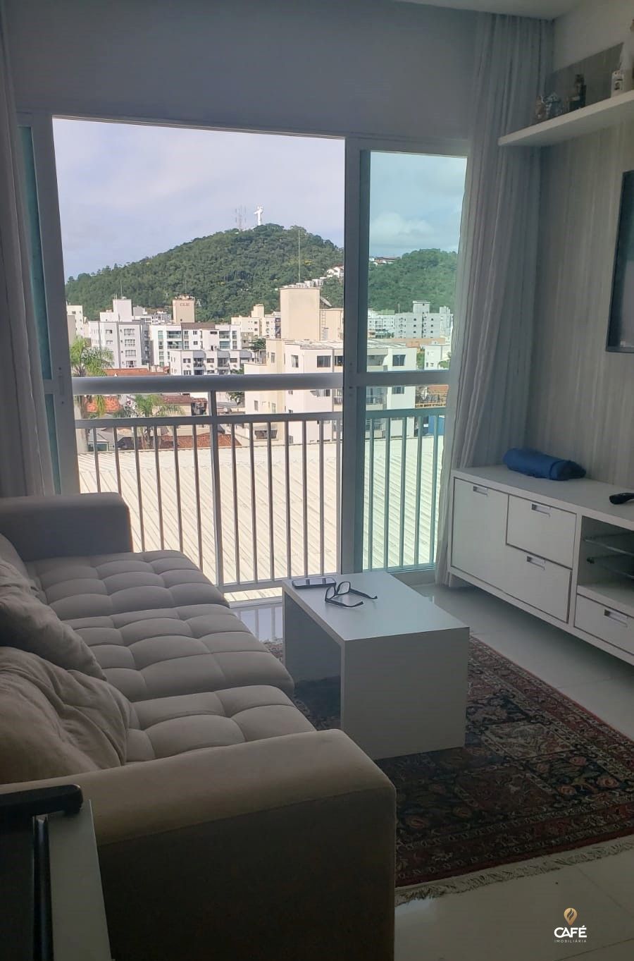 Apartamento, 3 quartos, 74 m² - Foto 2