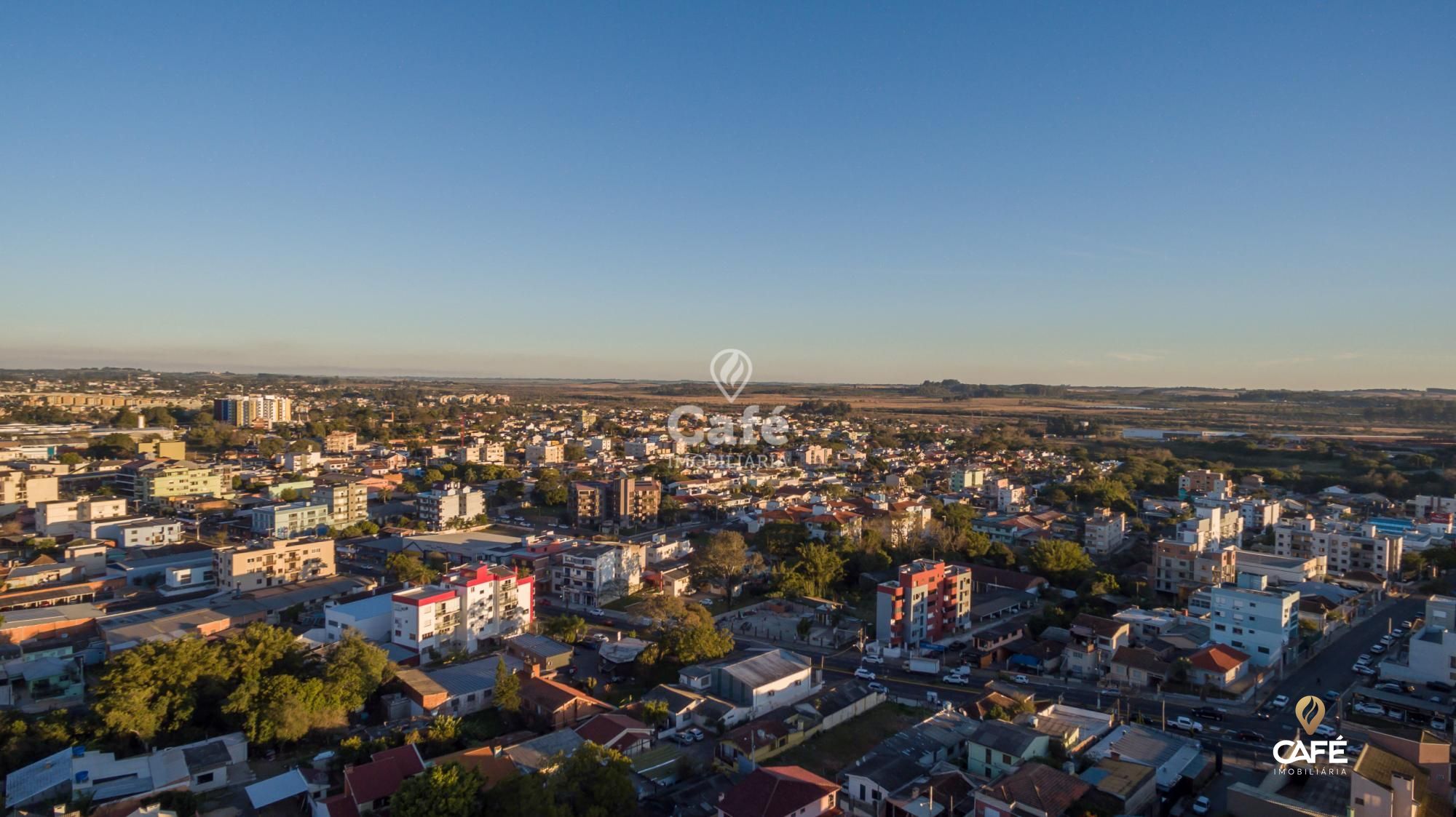 Apartamento, 3 quartos, 160 m² - Foto 31