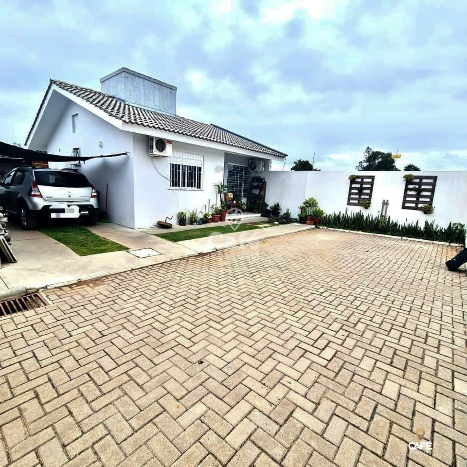 Casa, 2 quartos, 75 m² - Foto 9