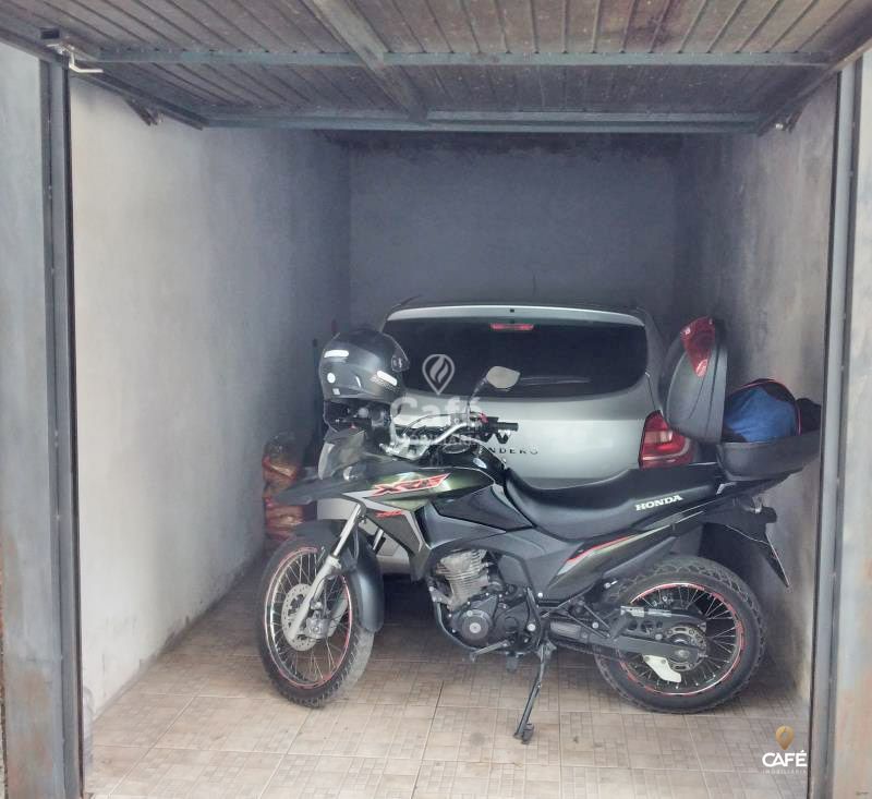 Apartamento, 3 quartos, 80 m² - Foto 13