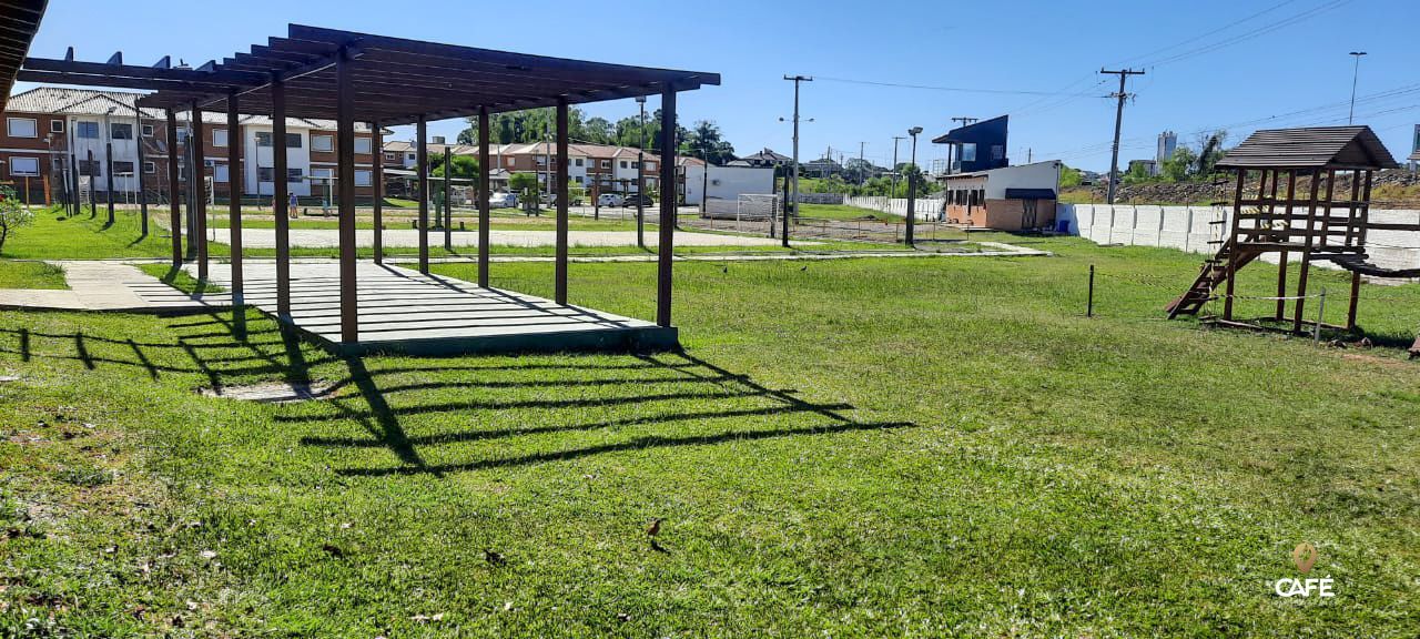 Apartamento, 3 quartos, 64 m² - Foto 11