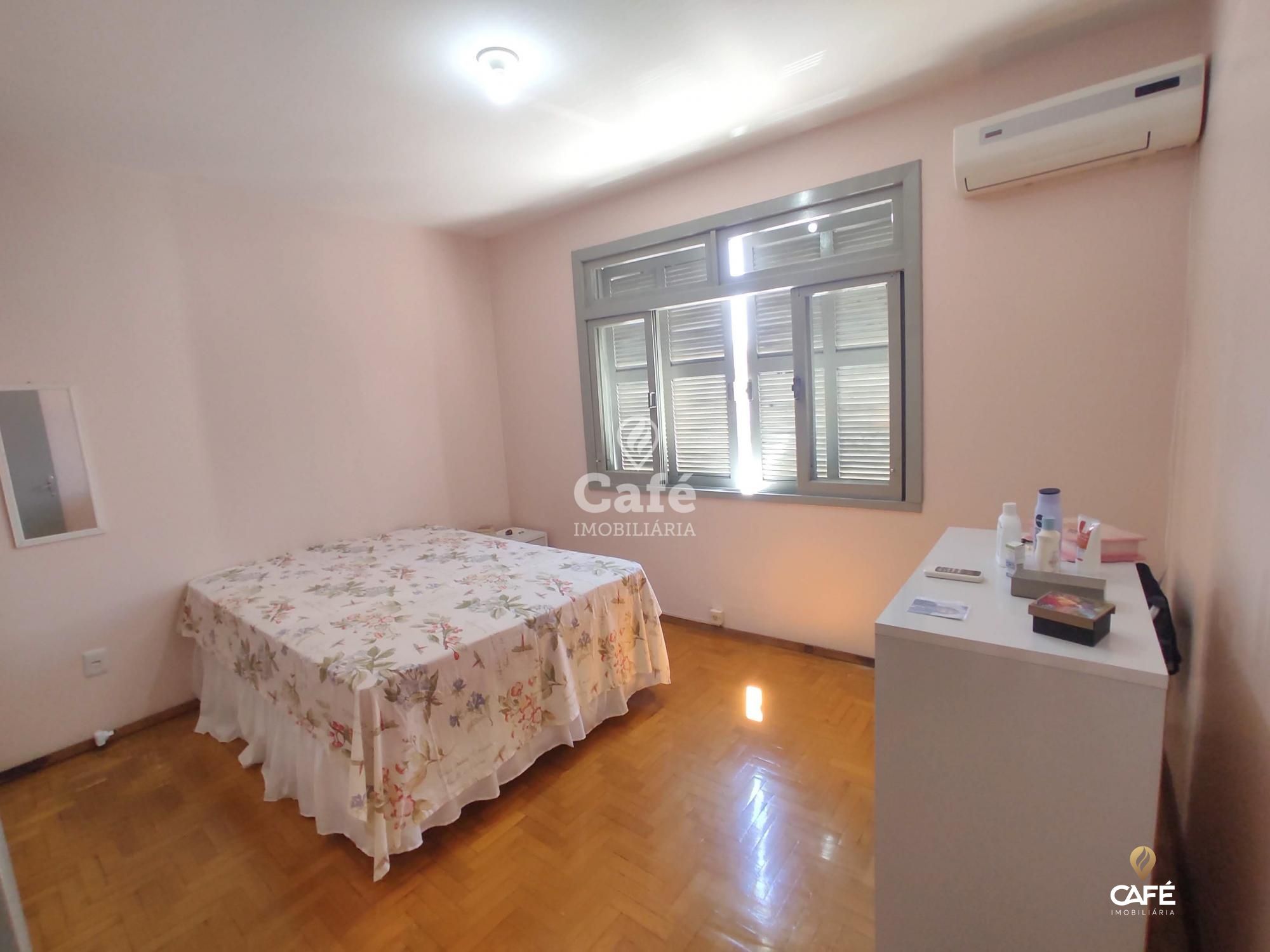 Apartamento à venda com 3 quartos, 114m² - Foto 14