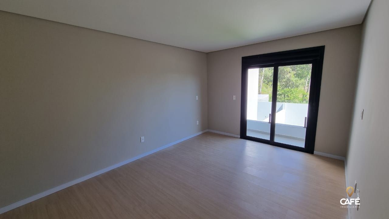 Casa, 3 quartos, 173 m² - Foto 15