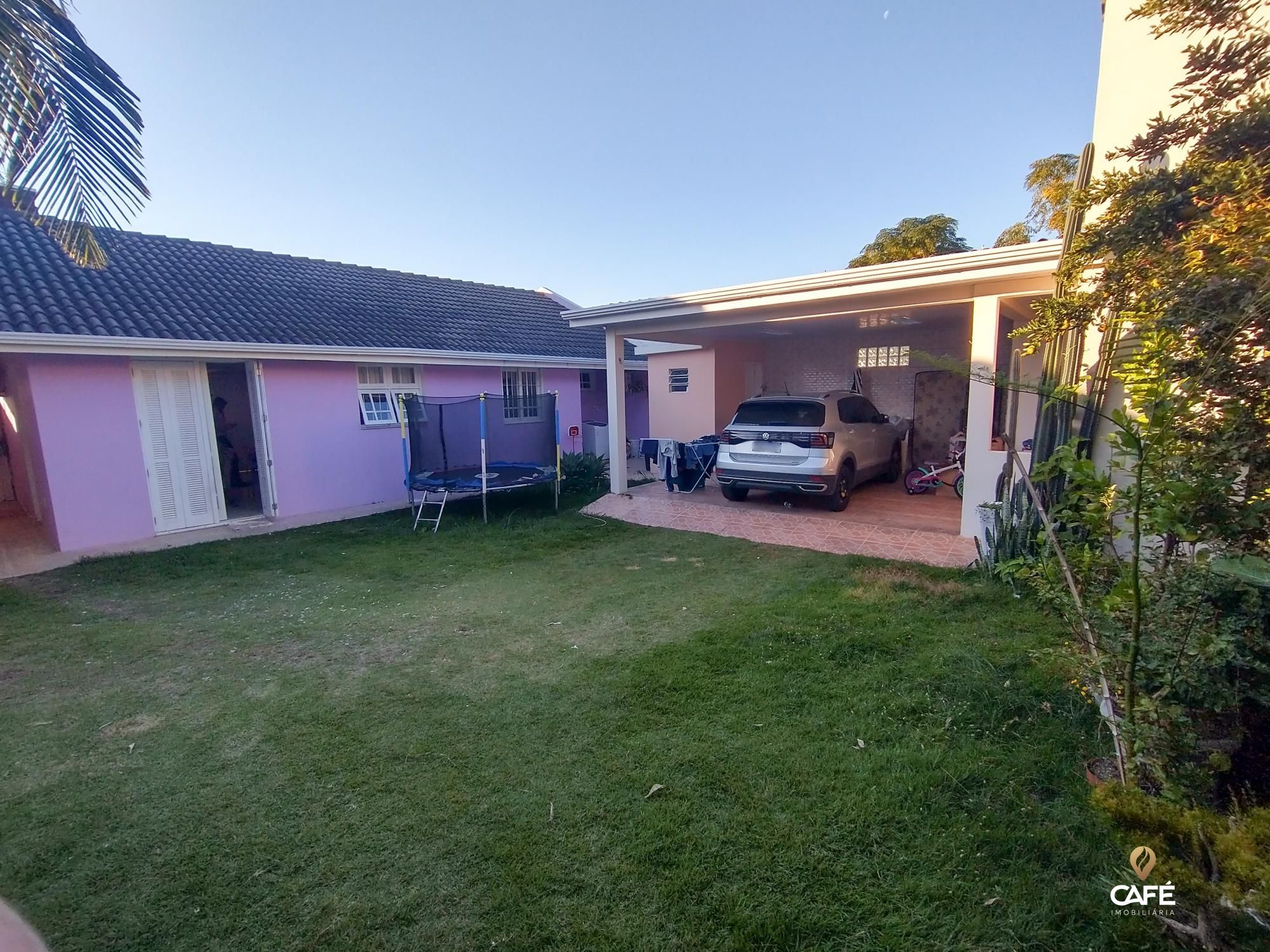 Casa, 3 quartos, 146 m² - Foto 16