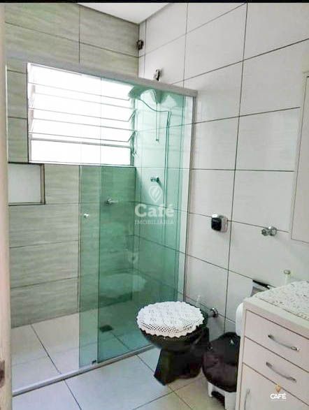 Apartamento à venda com 3 quartos, 118m² - Foto 5