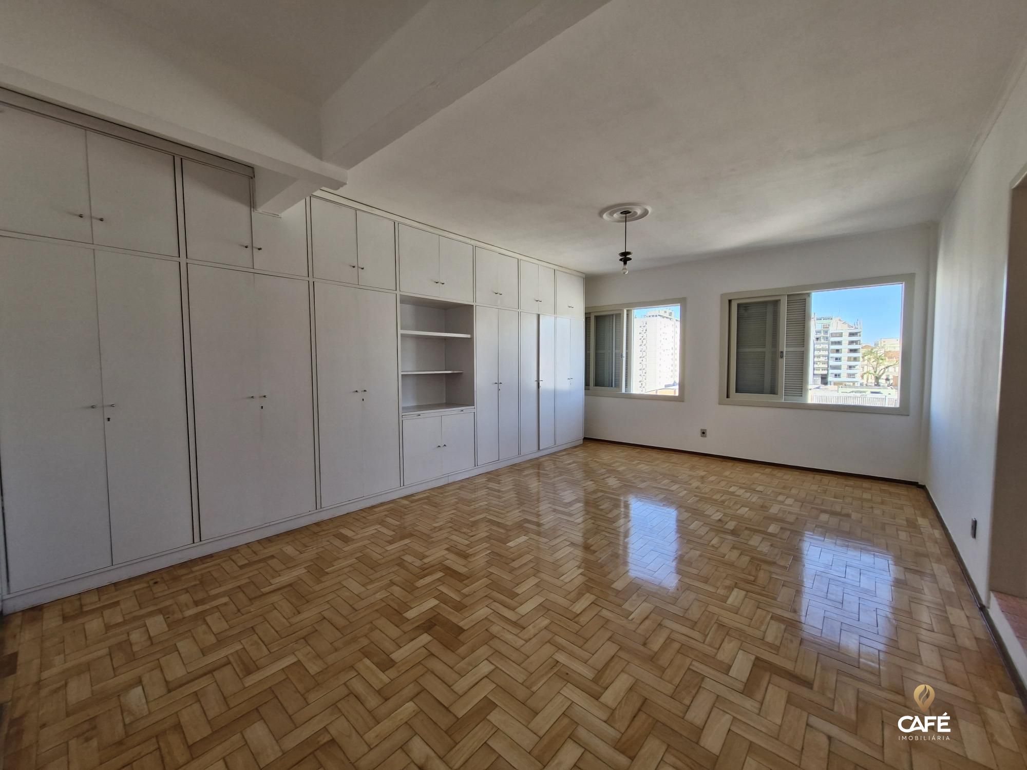 Apartamento à venda com 4 quartos, 144m² - Foto 12