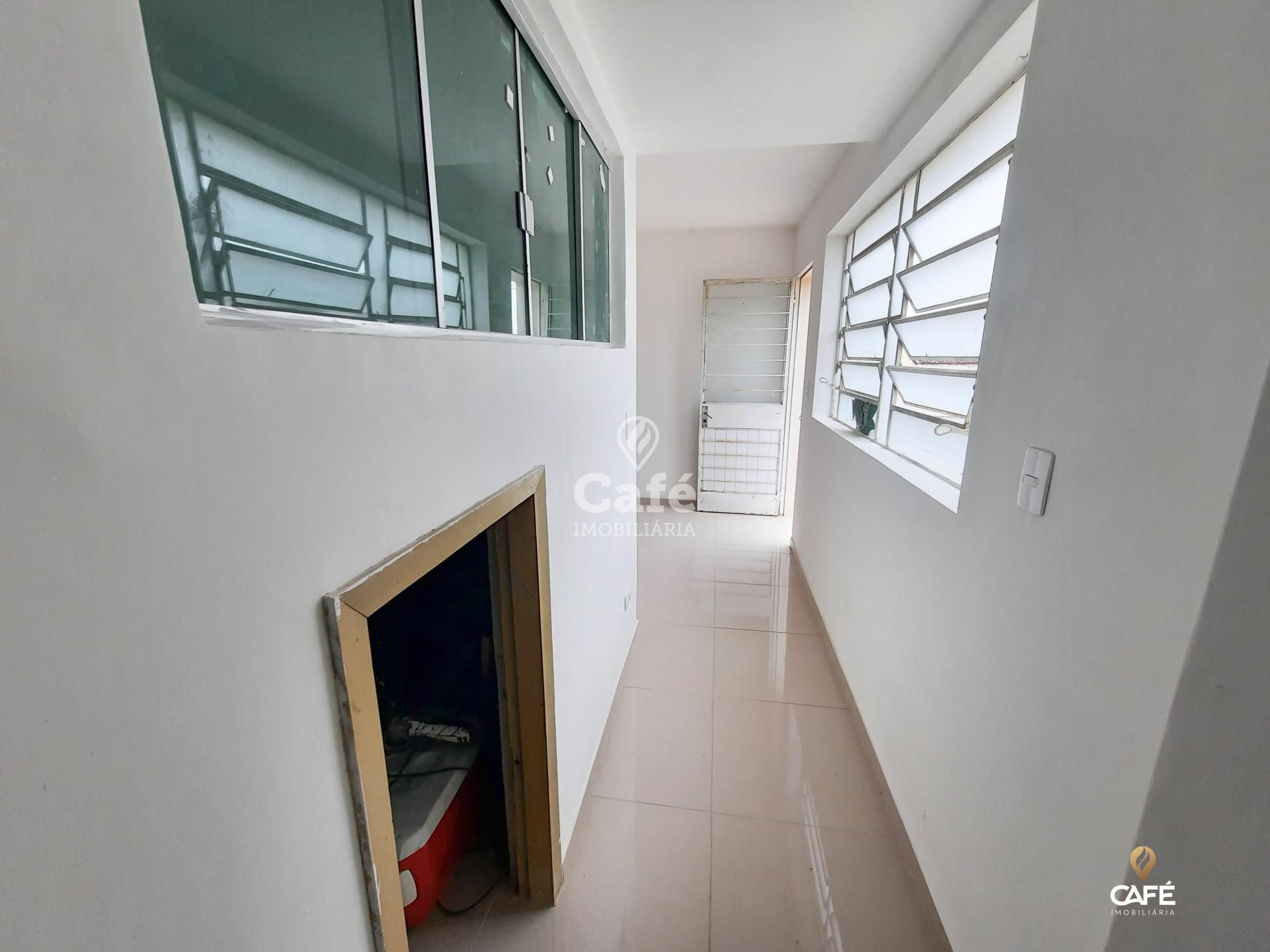 Casa à venda e aluguel com 5 quartos, 330m² - Foto 9